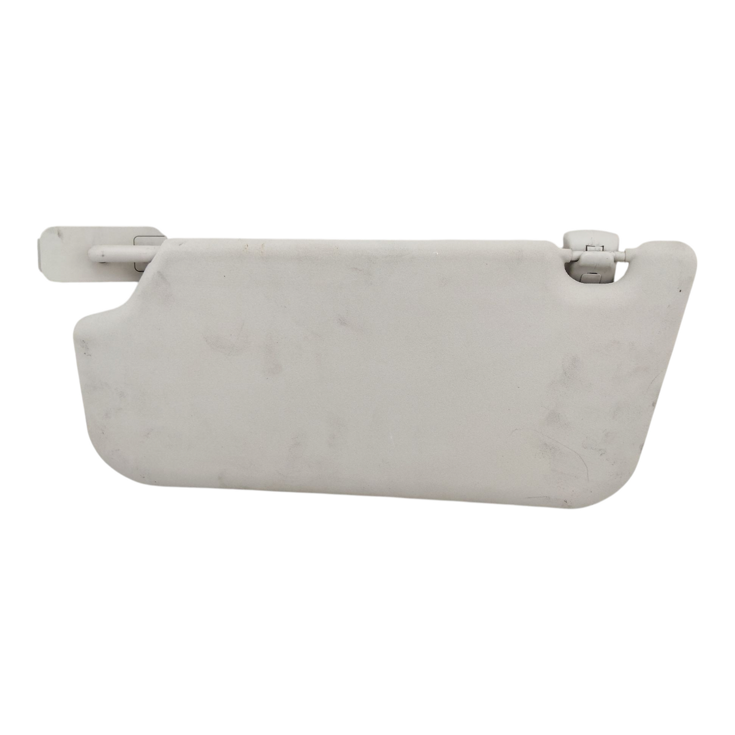 Pannello Alette Parasole Destro FORD FIESTA 6 Serie