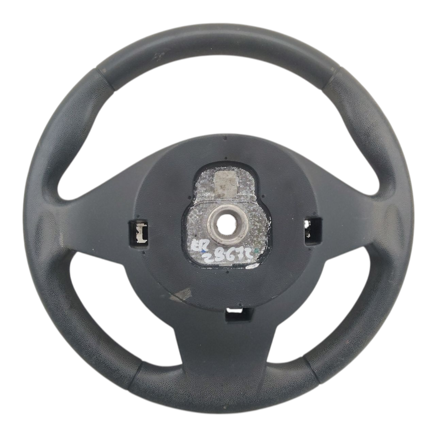 Volante Sterzo FORD KA 2 Serie