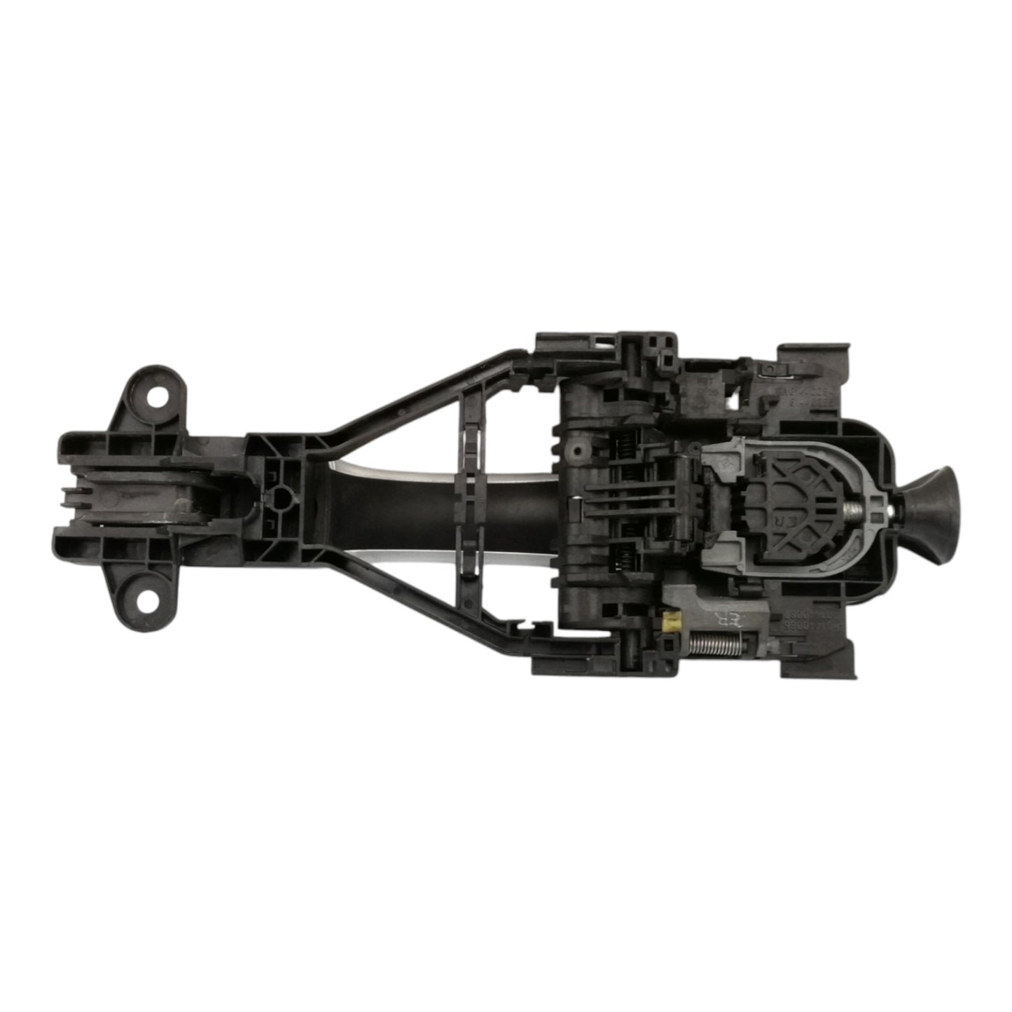 Maniglia Esterna Porta Posteriore Sinistro VOLVO V40 2 Serie/S60 2 Serie
