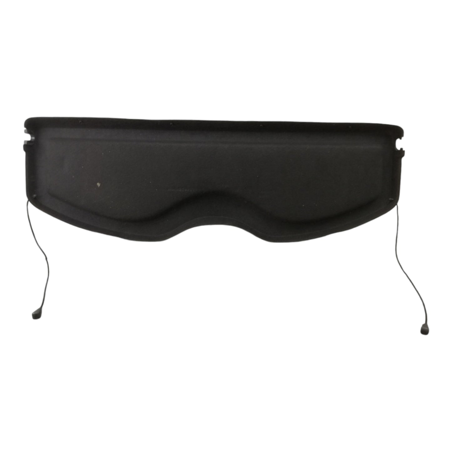 Cappelliera Ripiano Copertura Vano Bagagli RENAULT MODUS