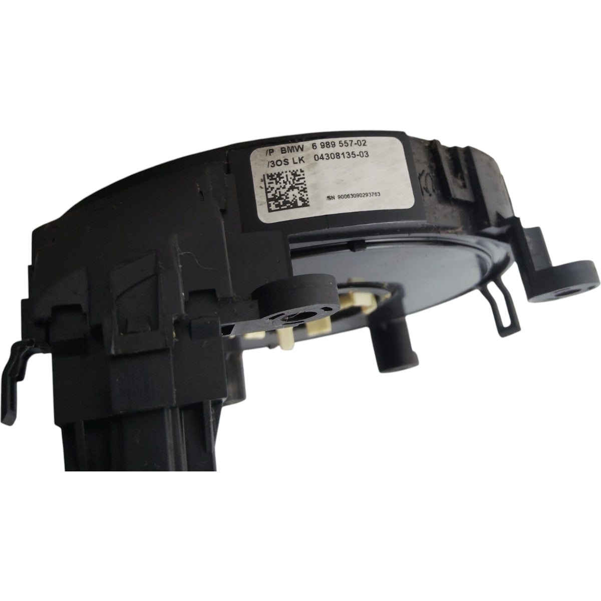 Piastra Contatto Spiralato BMW SERIE 3 E91 E90 E93