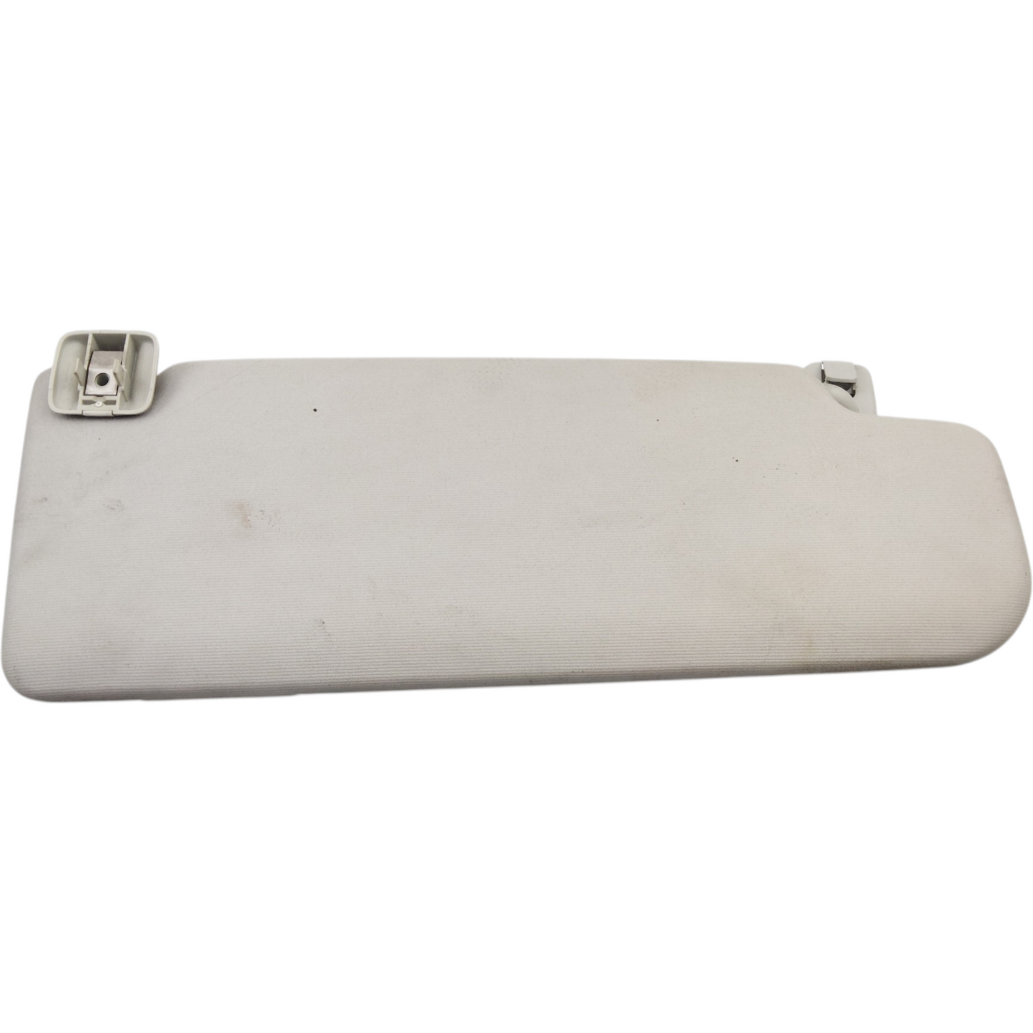 Pannello Alette Parasole Sinistro VOLKSWAGEN PASSAT 5 Serie