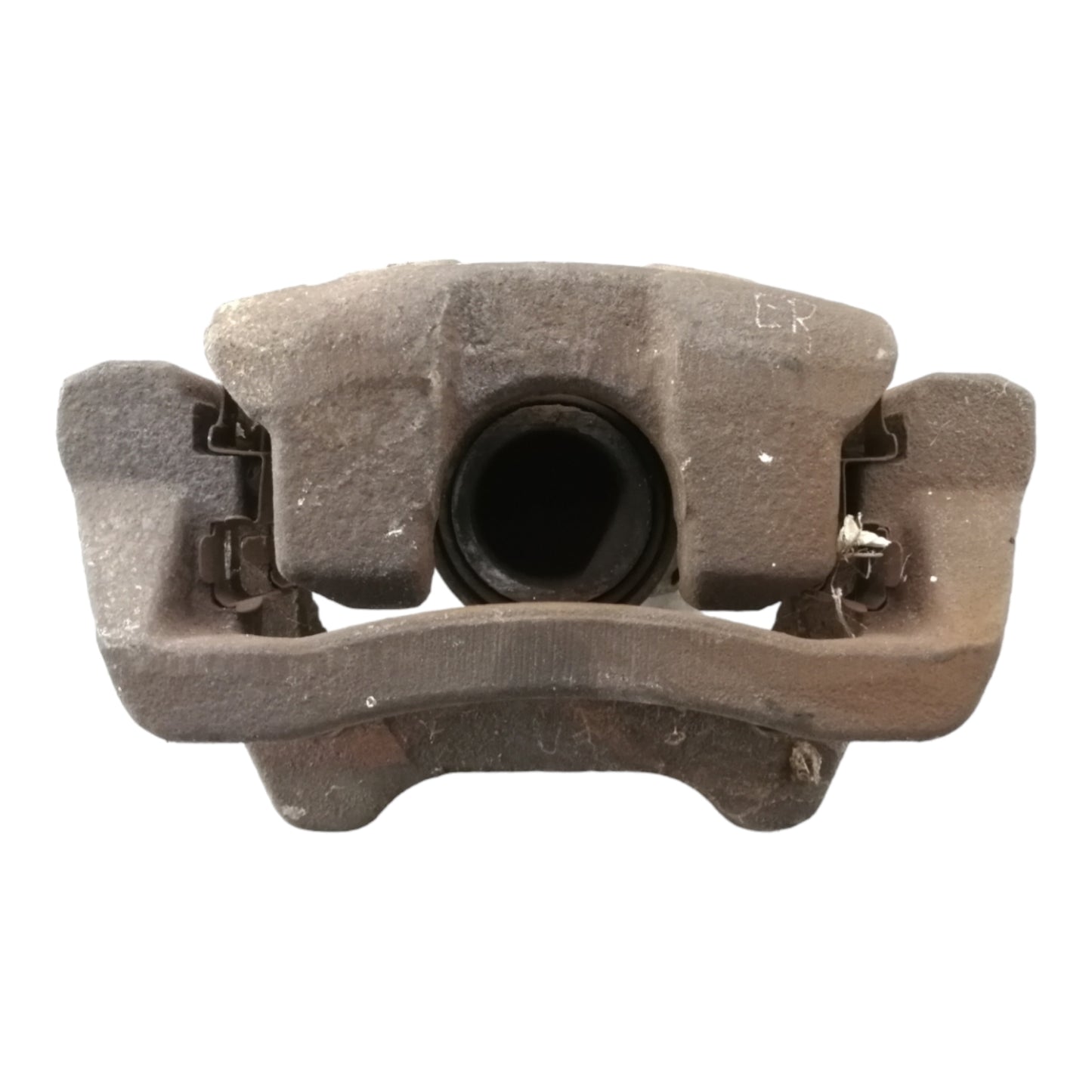 Pinza Freno Posteriore Sinistro LAND ROVER DISCOVERY 3 4 Serie