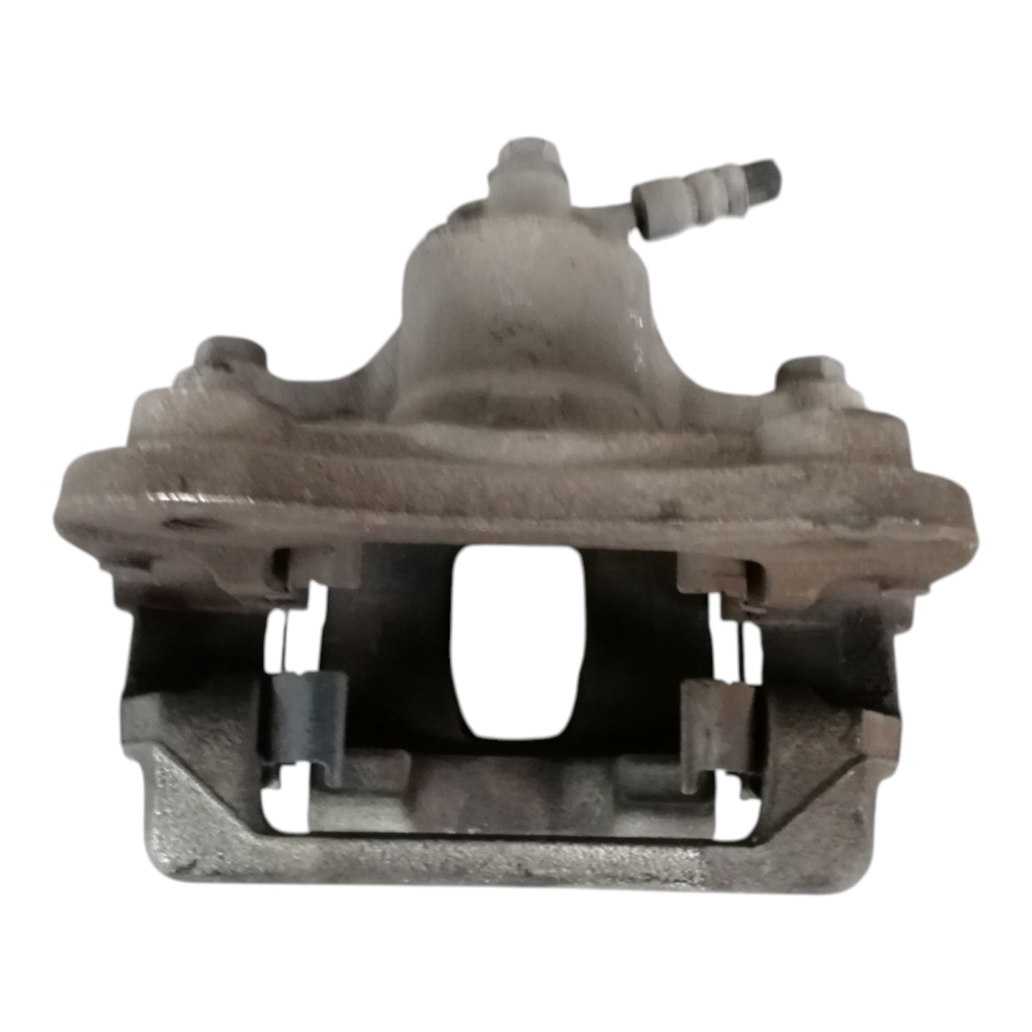 Pinza Freno Posteriore Destro KIA SPORTAGE 4 Serie Benzina Diesel