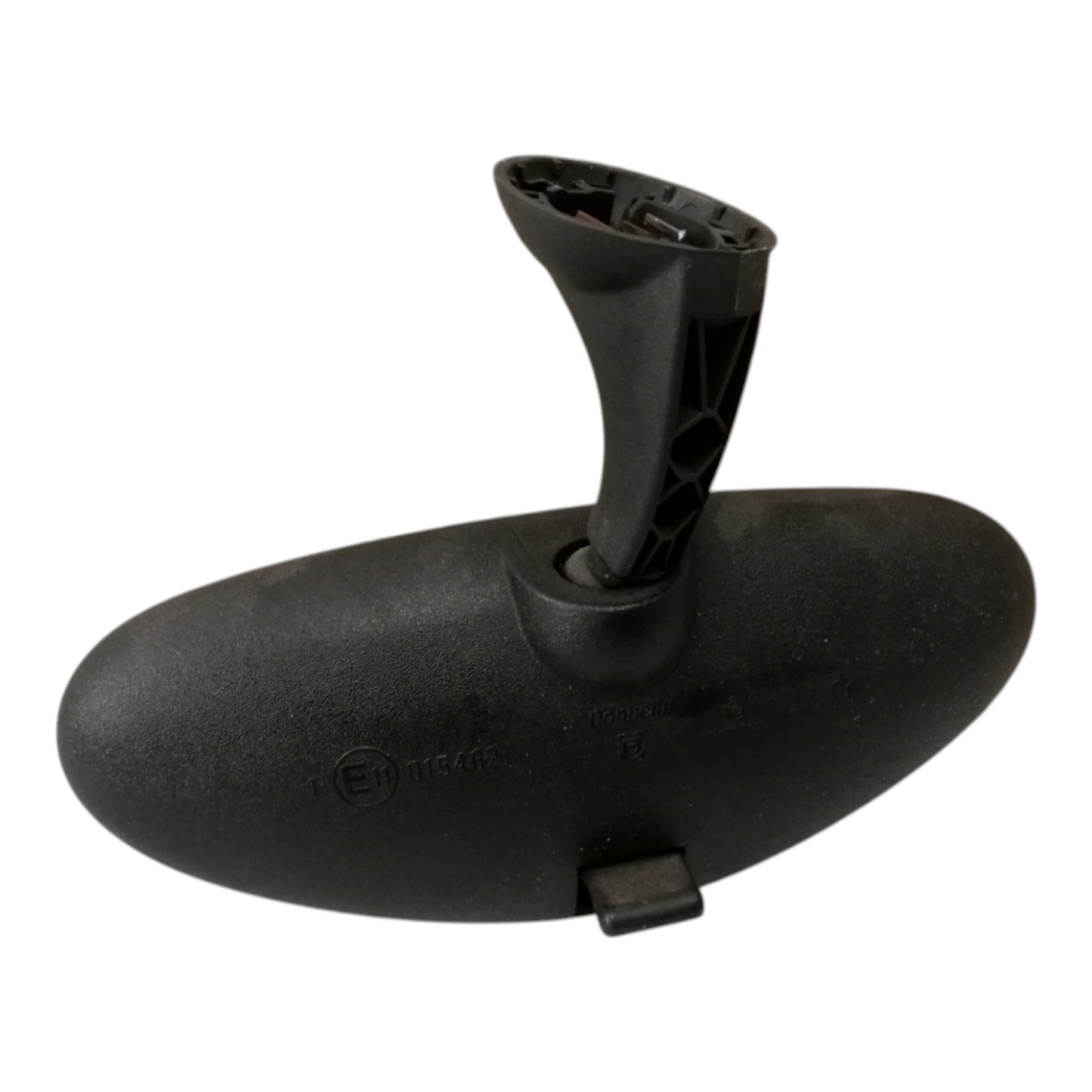 Specchietto Retrovisore Interno SMART CABRIO 450/CITY COUPE 450