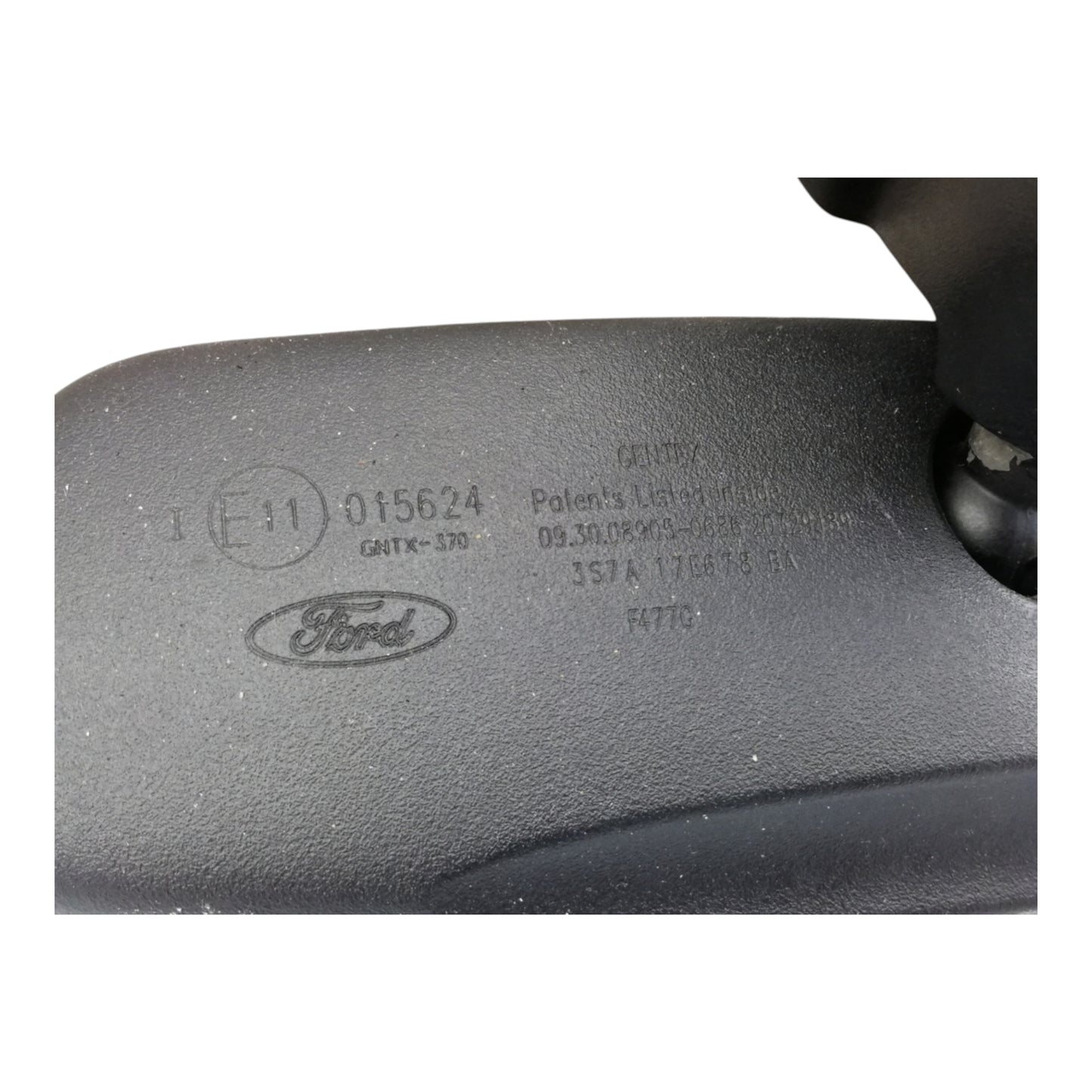 Specchietto Retrovisore Interno FORD KUGA 1 Serie/B-MAX/GALAXY 3 Serie