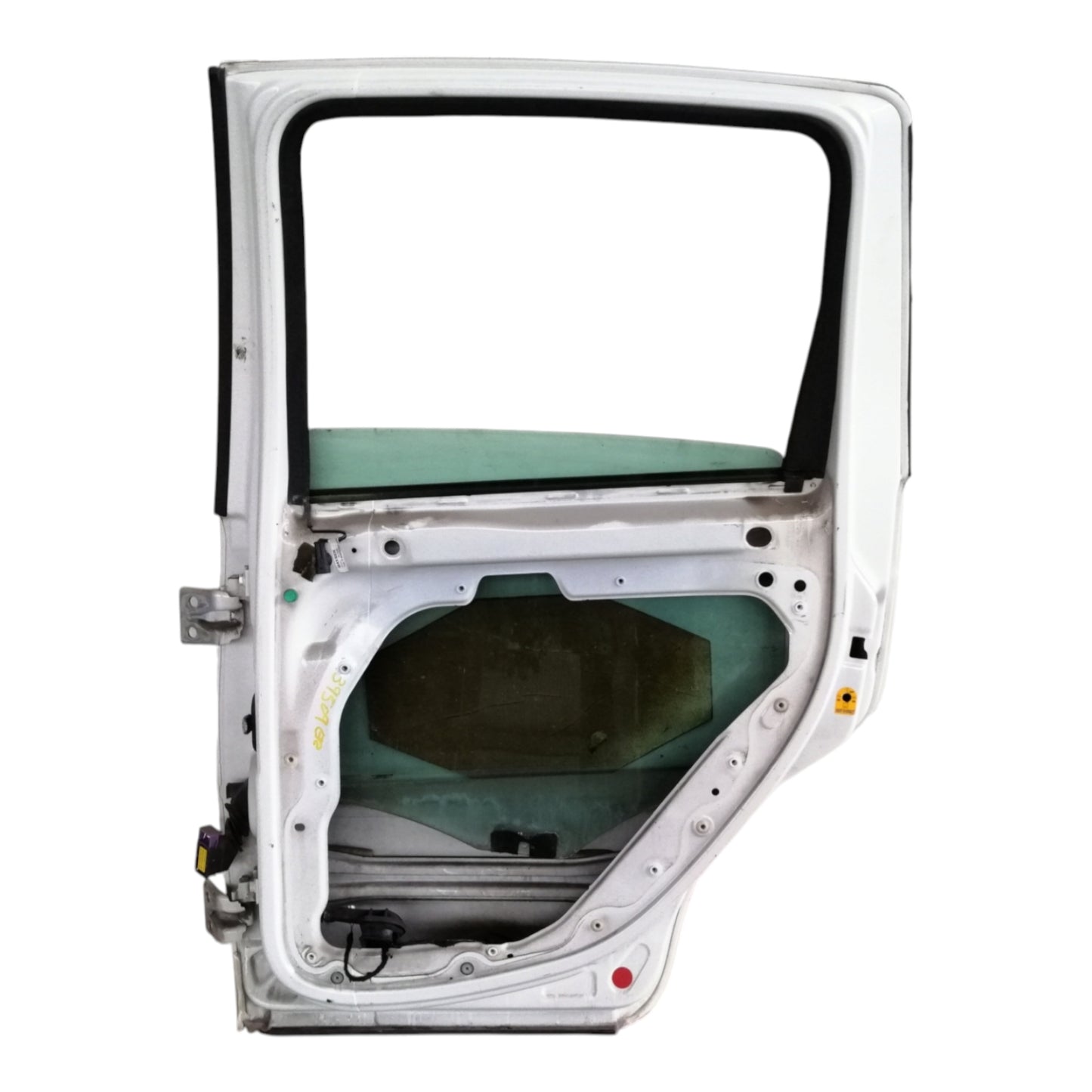 Porta Portiera Posteriore Destro FIAT IDEA
