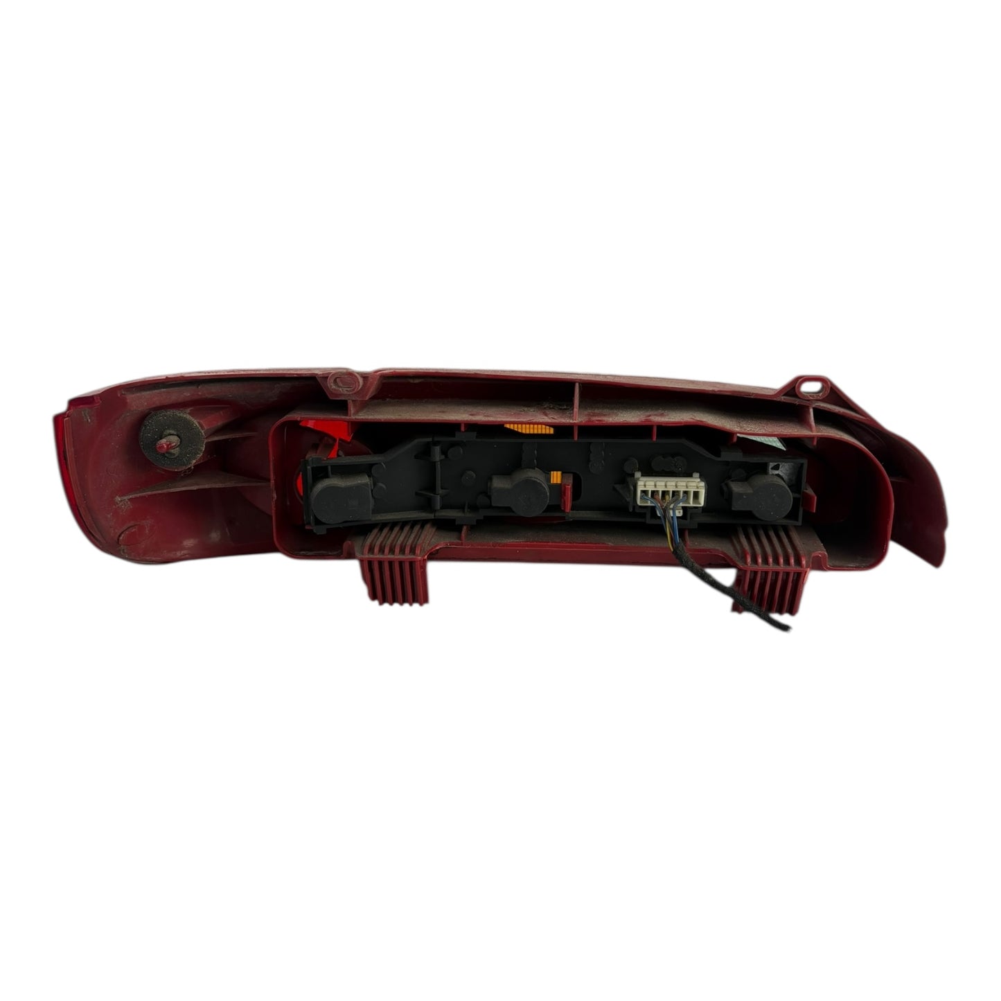 Fanale Stop Posteriore Destro FIAT SEICENTO/600