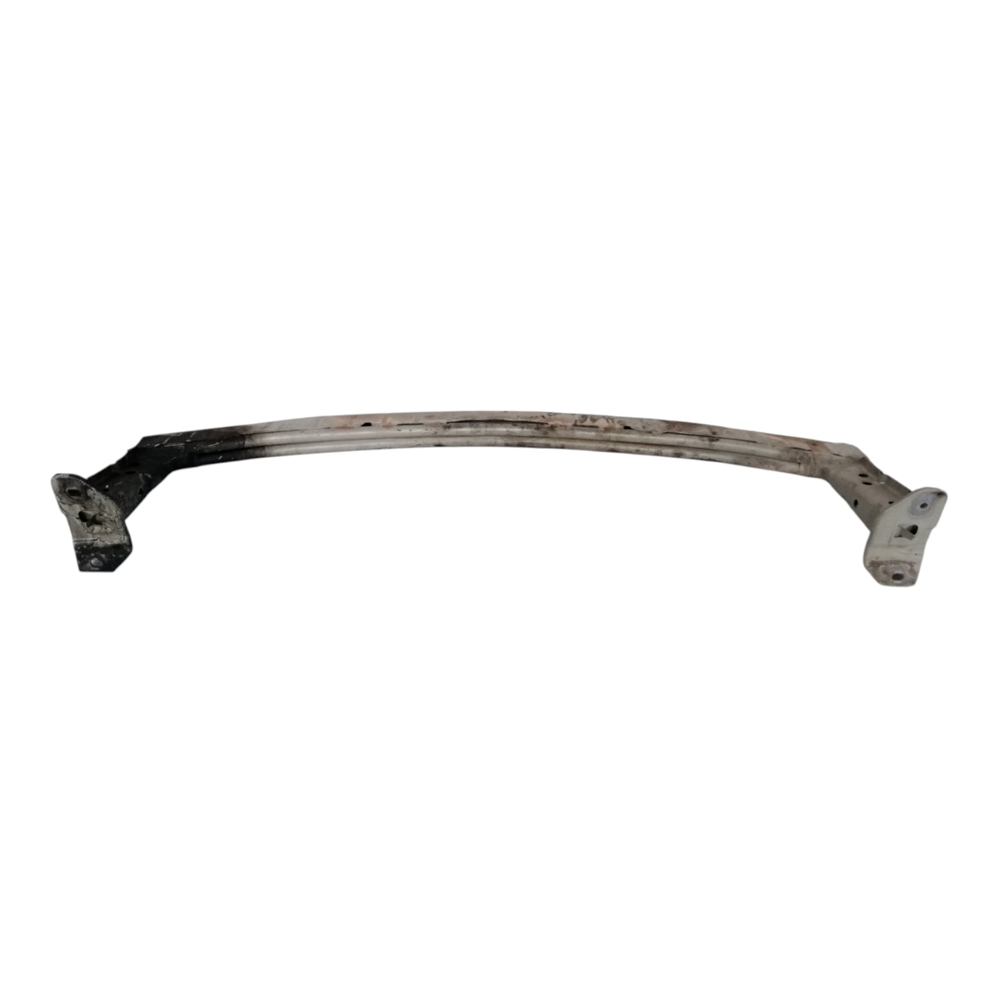Traversa Frontale Inferiore Anteriore FIAT SEDICI 1.6 1.9