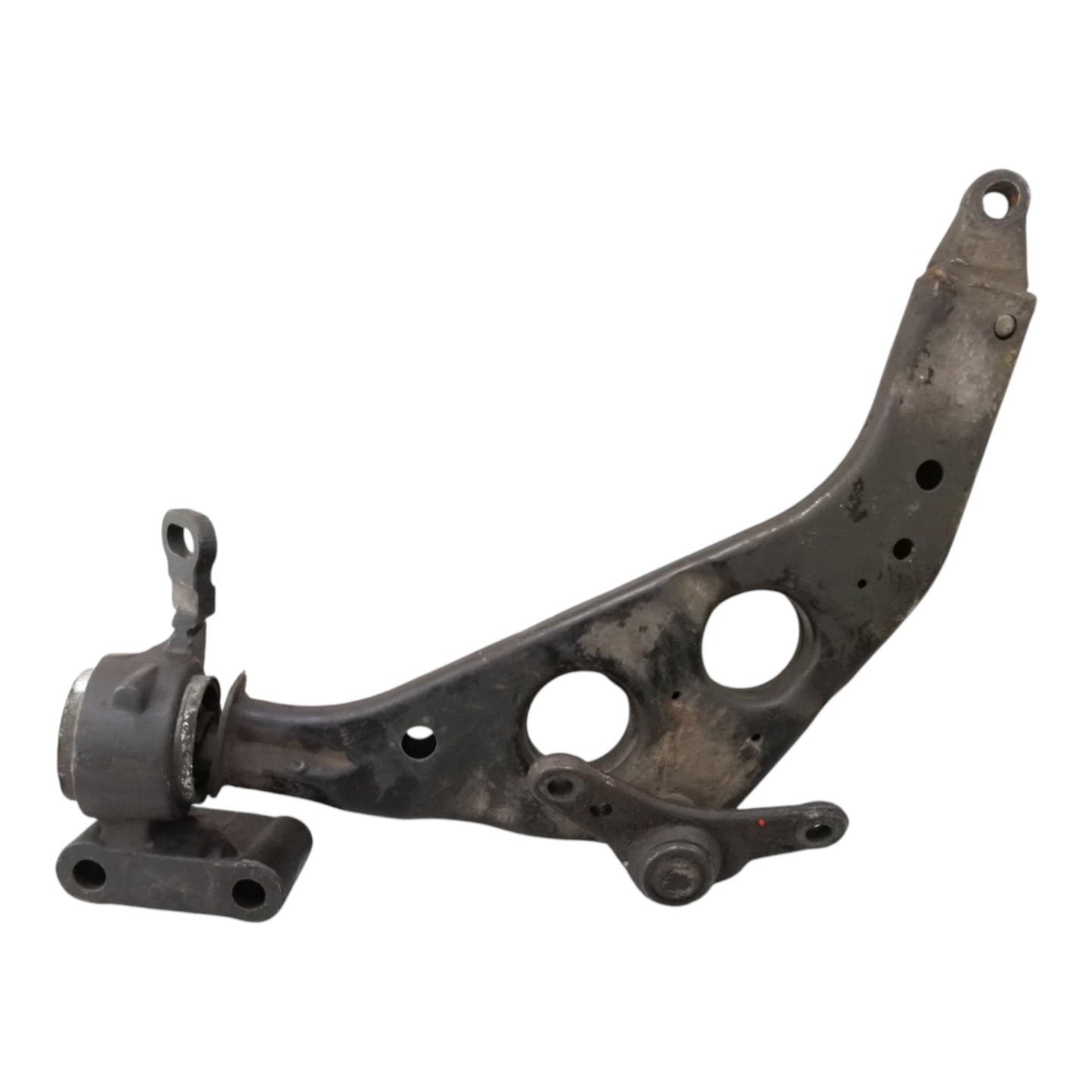 Braccio Oscillante Anteriore Sinistro MINI ONE COOPER R50 R52 R53