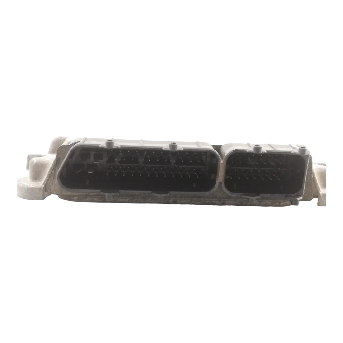 Centralina Iniezione FIAT PANDA 2 Serie 1.2 Benzina MOTORE 188A4000