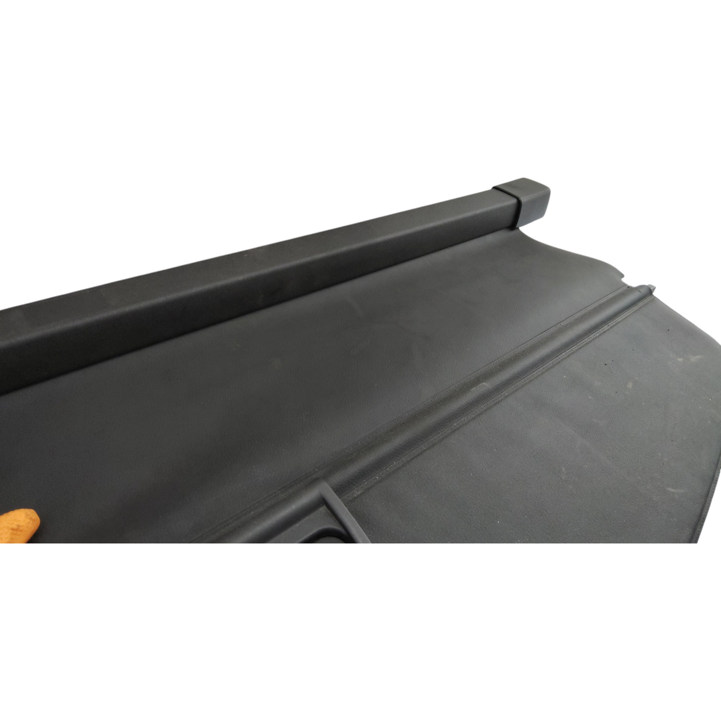 Cappelliera Ripiano Copertura Vano Bagagli FIAT CROMA 2 Serie
