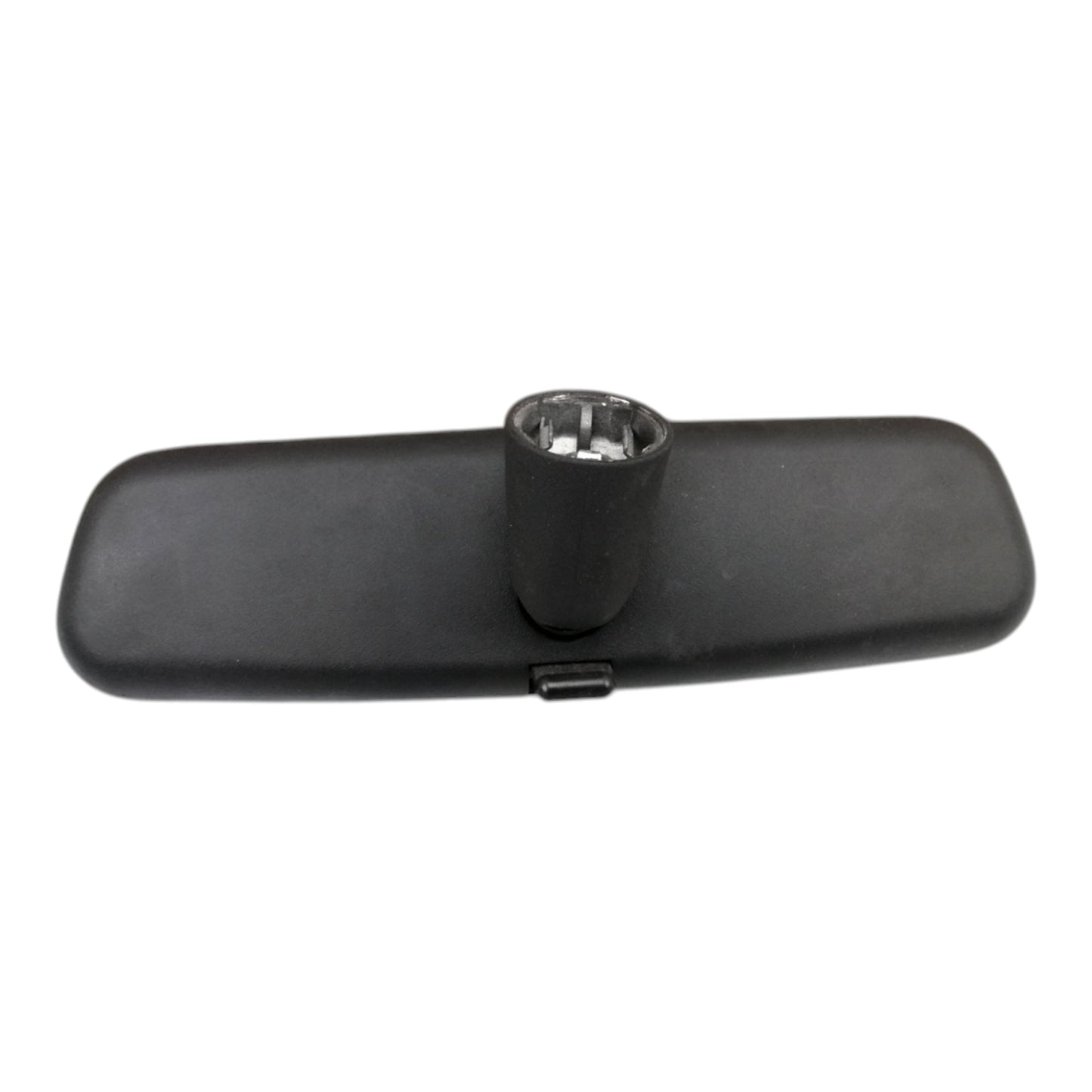 Specchietto Retrovisore Interno AUDI A4 8E5 SW Station Wagon
