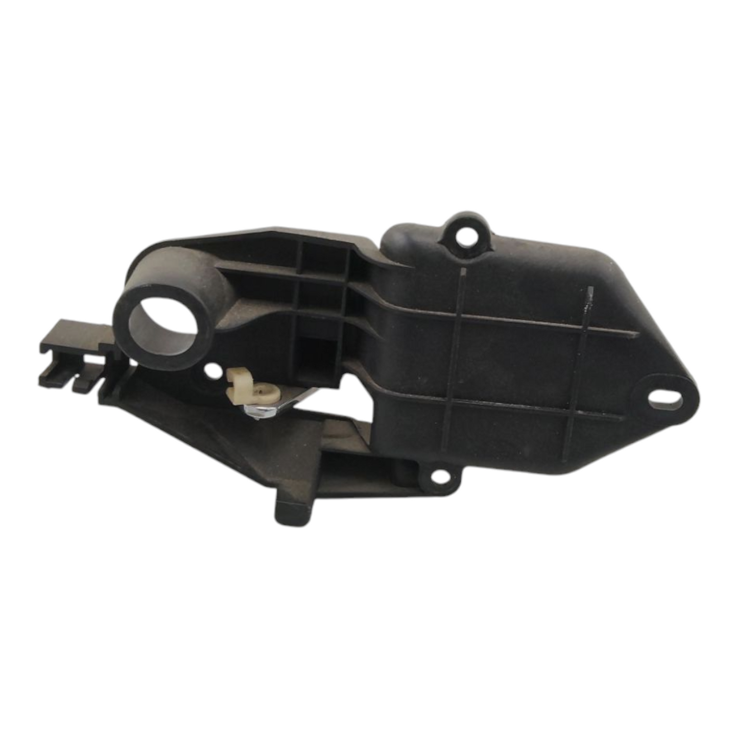 Maniglia Porta Interno Anteriore Destro FIAT 500 2 Serie