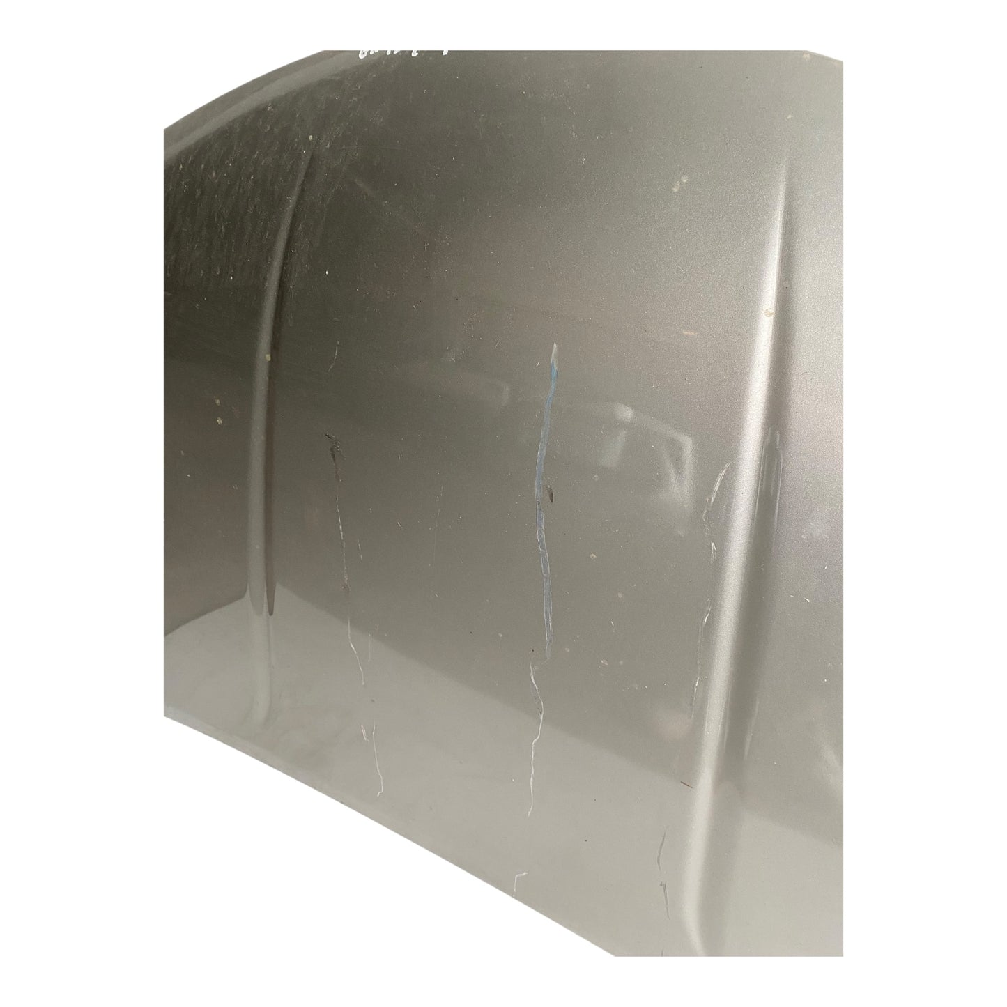 Cofano Anteriore NISSAN NOTE 1 Serie