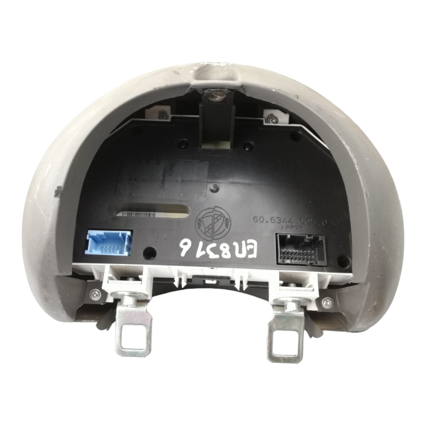 Quadro Strumenti FIAT 600/SEICENTO Berlina