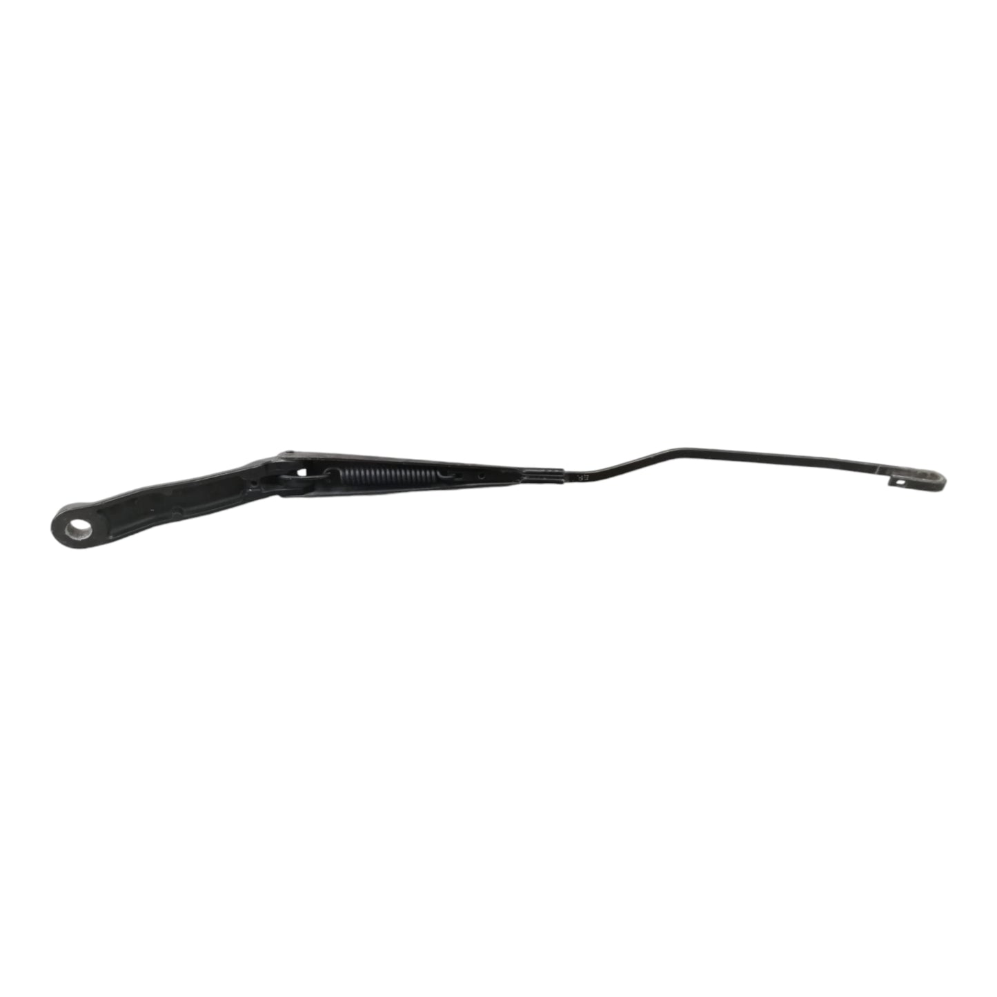 Braccio Tergicristallo Parabrezza Sinistro PEUGEOT 206 Berlina PLUS SW CC