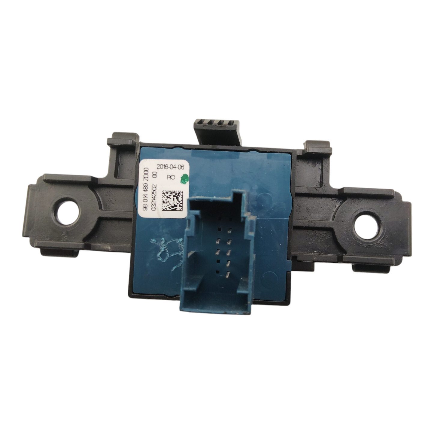 Interruttore Freno A Mano CITROEN C4 PICASSO 2 Serie