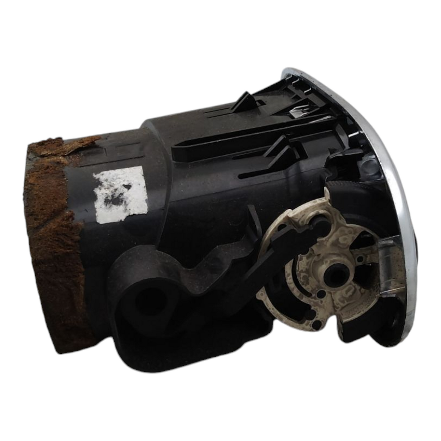 Bocchetta Aria Cruscotto Anteriore Destro CITROEN C3 PICASSO