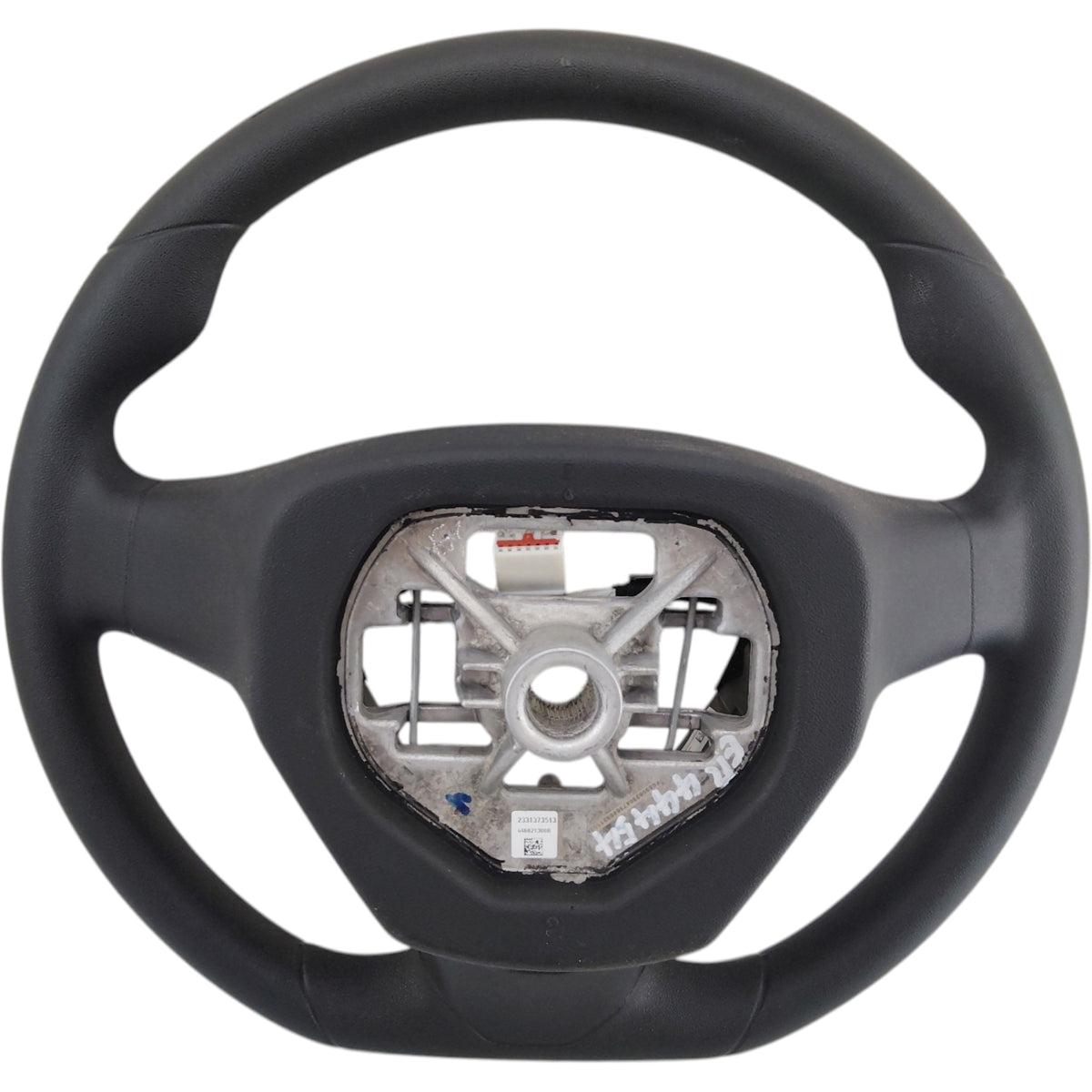 Volante Sterzo con Comandi OPEL CORSA F Restyling