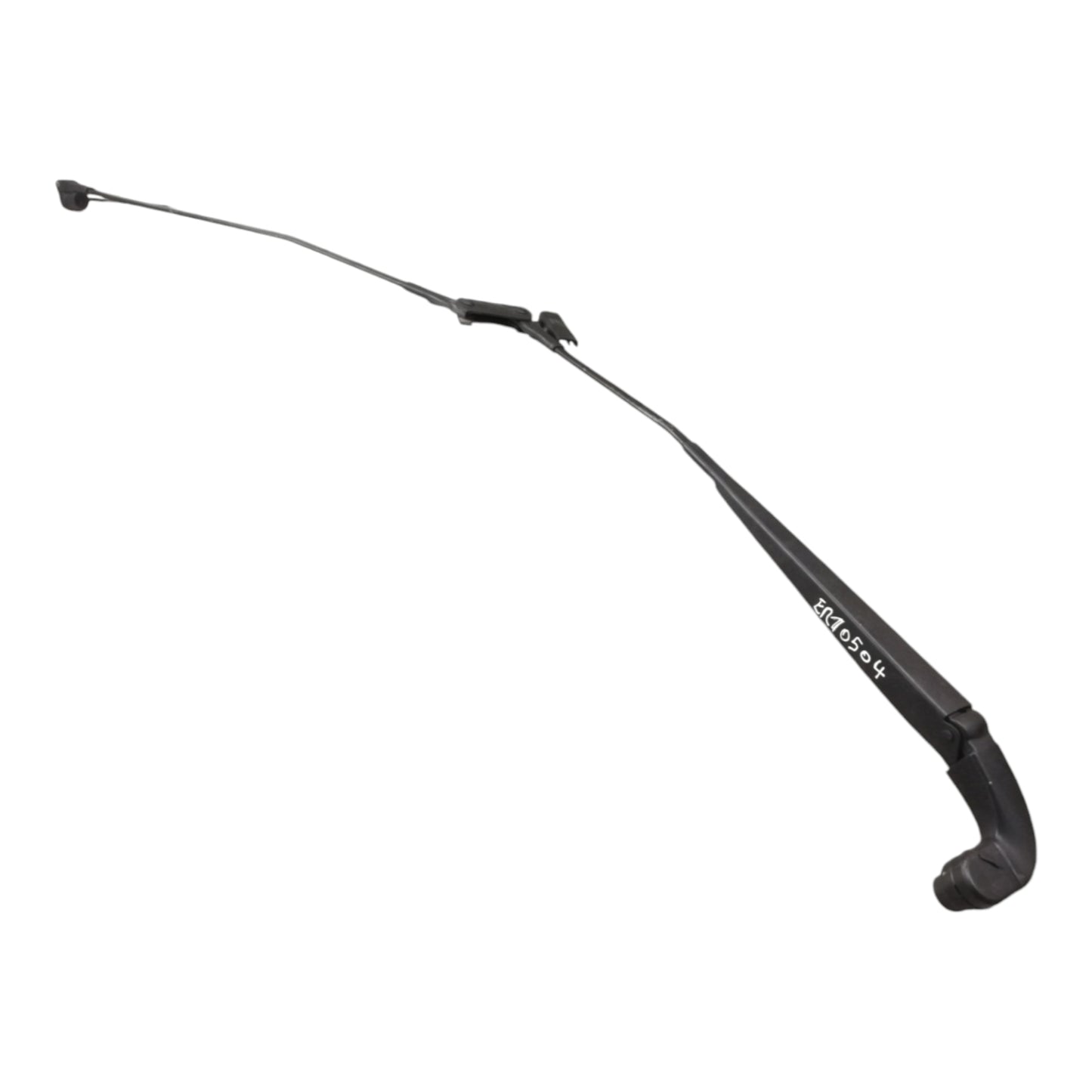 Braccio Tergicristallo Parabrezza CITROEN C1 2 Serie