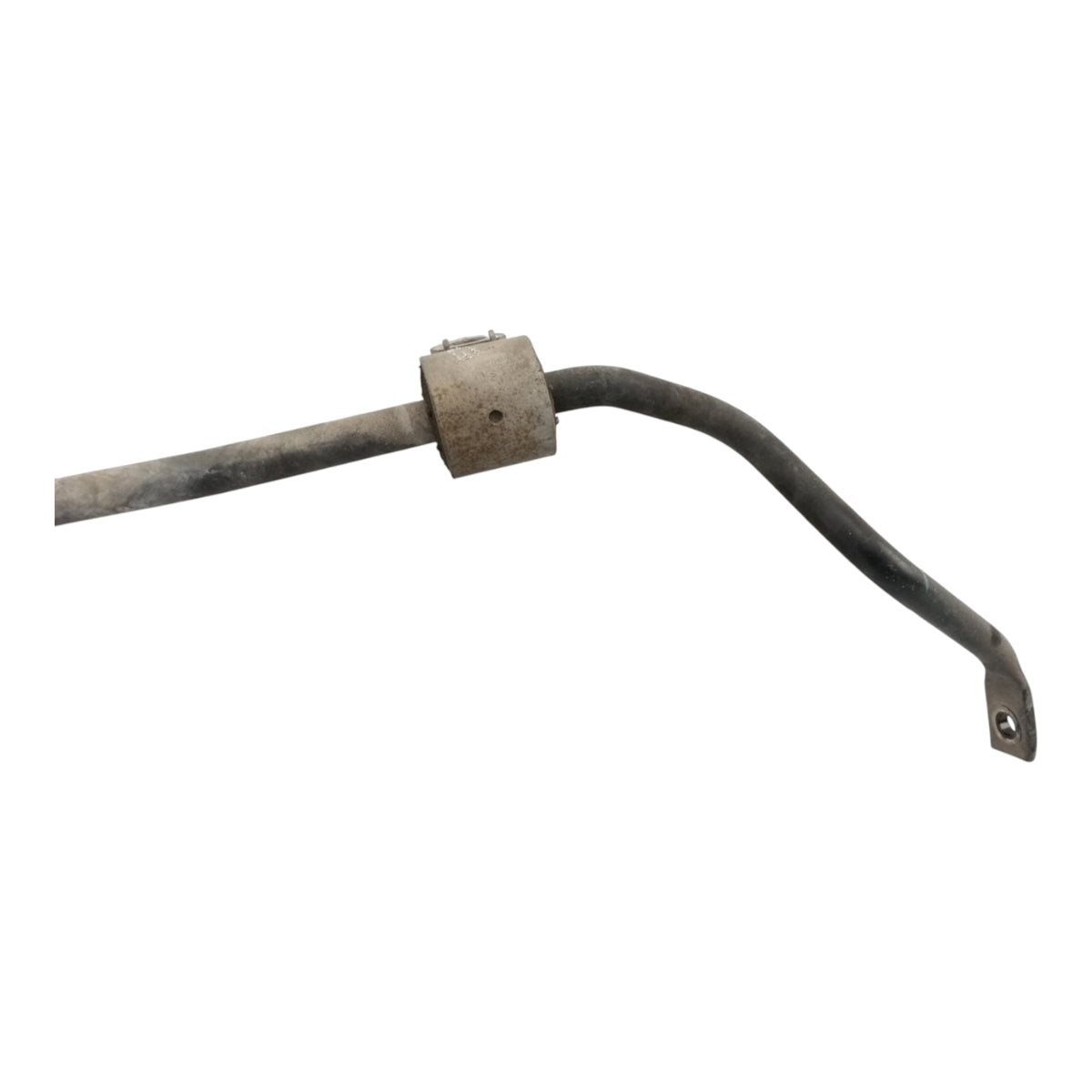 Barra Stabilizzatrice Posteriore MERCEDES CLASSE C W204 Berlina originale