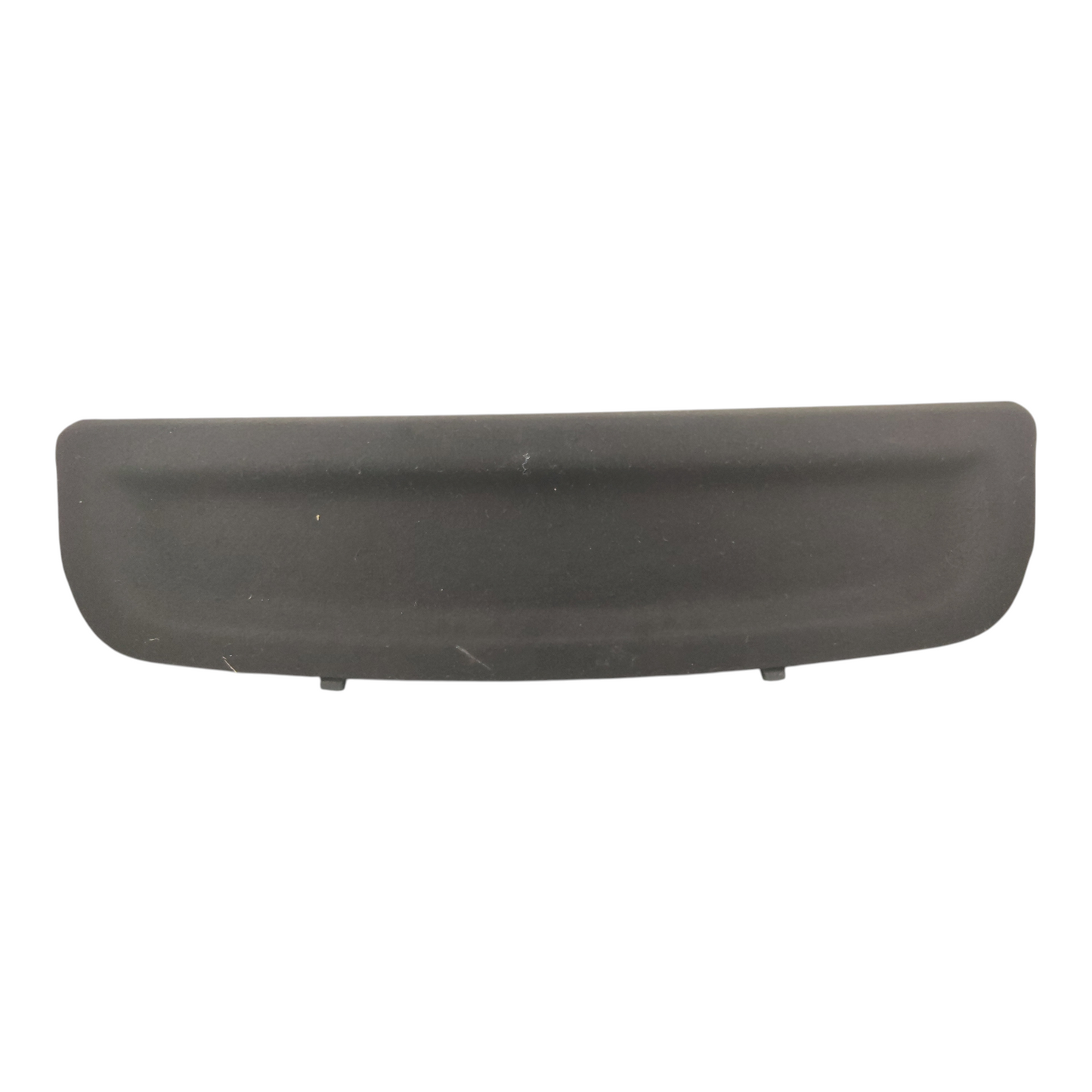 Cappelliera Mensola Copertura Vano Bagagli OPEL AGILA B