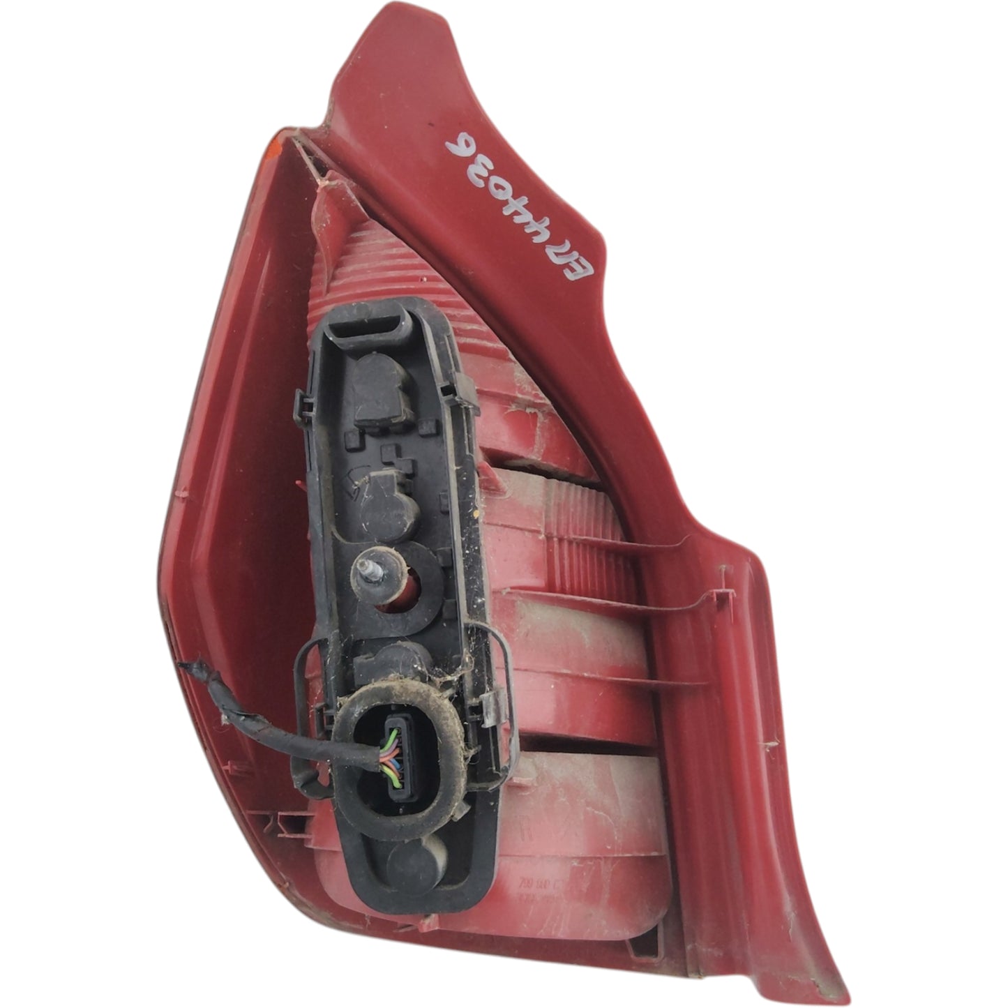 Fanale Stop Posteriore Destro CITROEN C2 Berlina