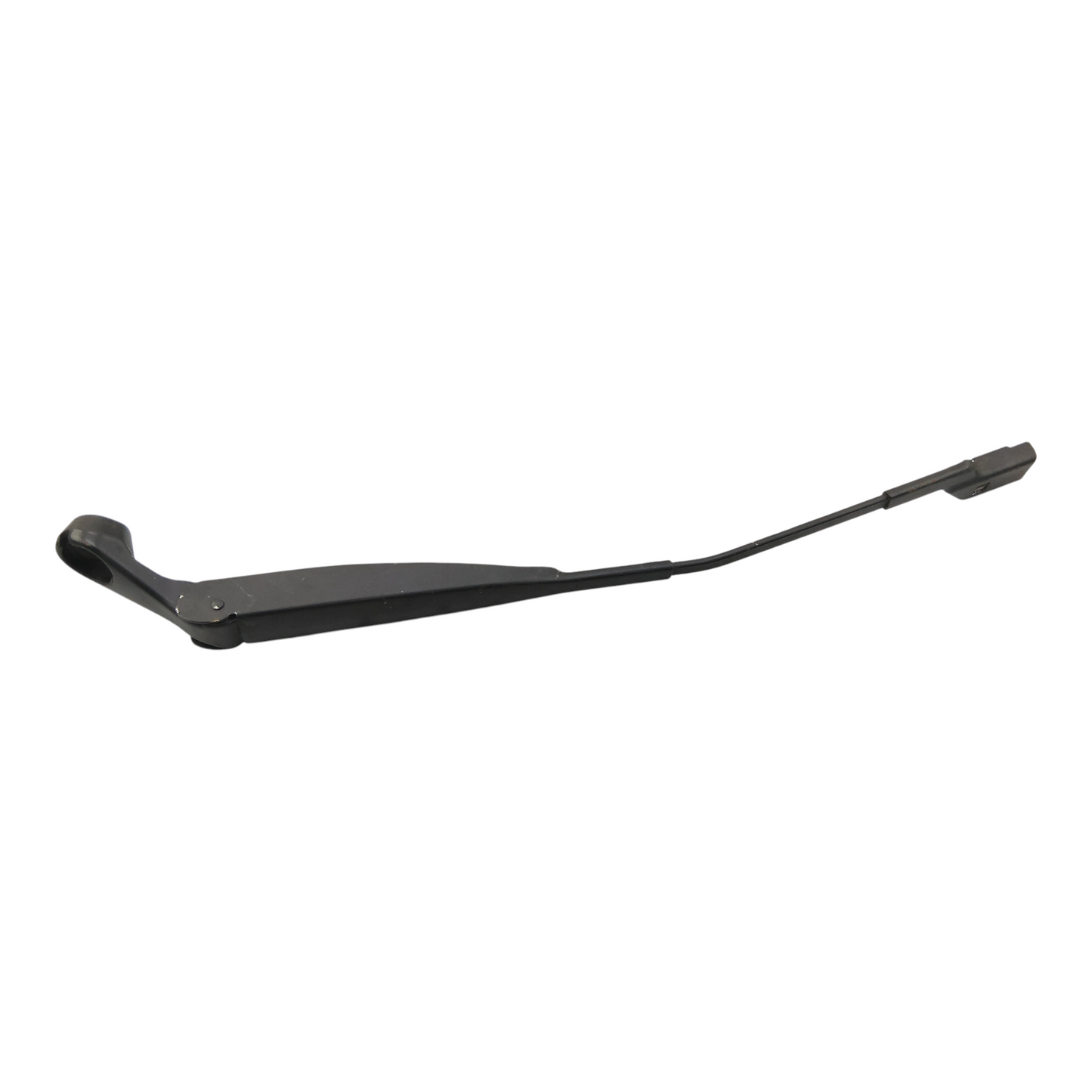 Braccio Tergicristallo Parabrezza Sinistro FORD KA 2 Serie
