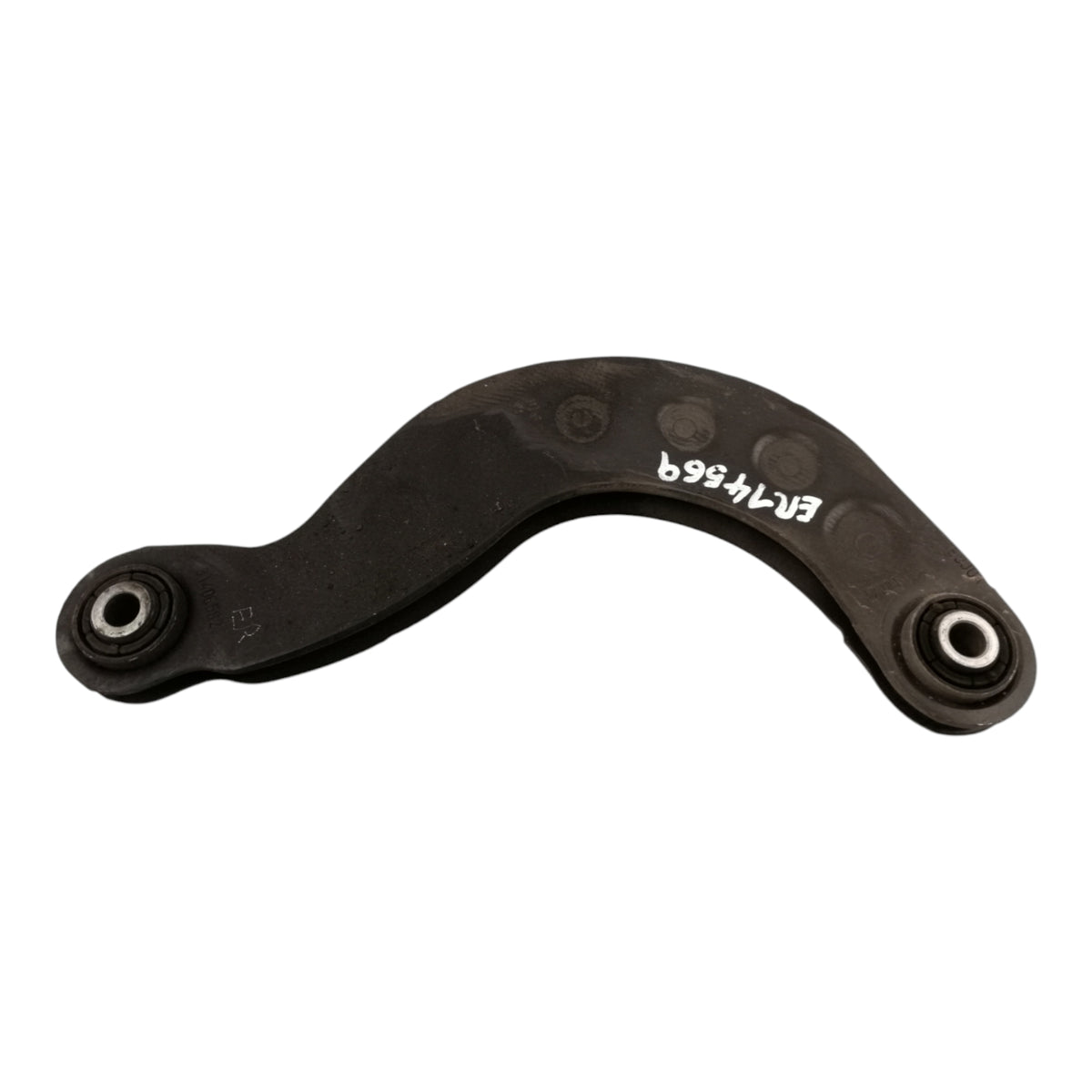 Braccio Sospensione Superiore Posteriore Sinistro VOLVO V40 2 Serie