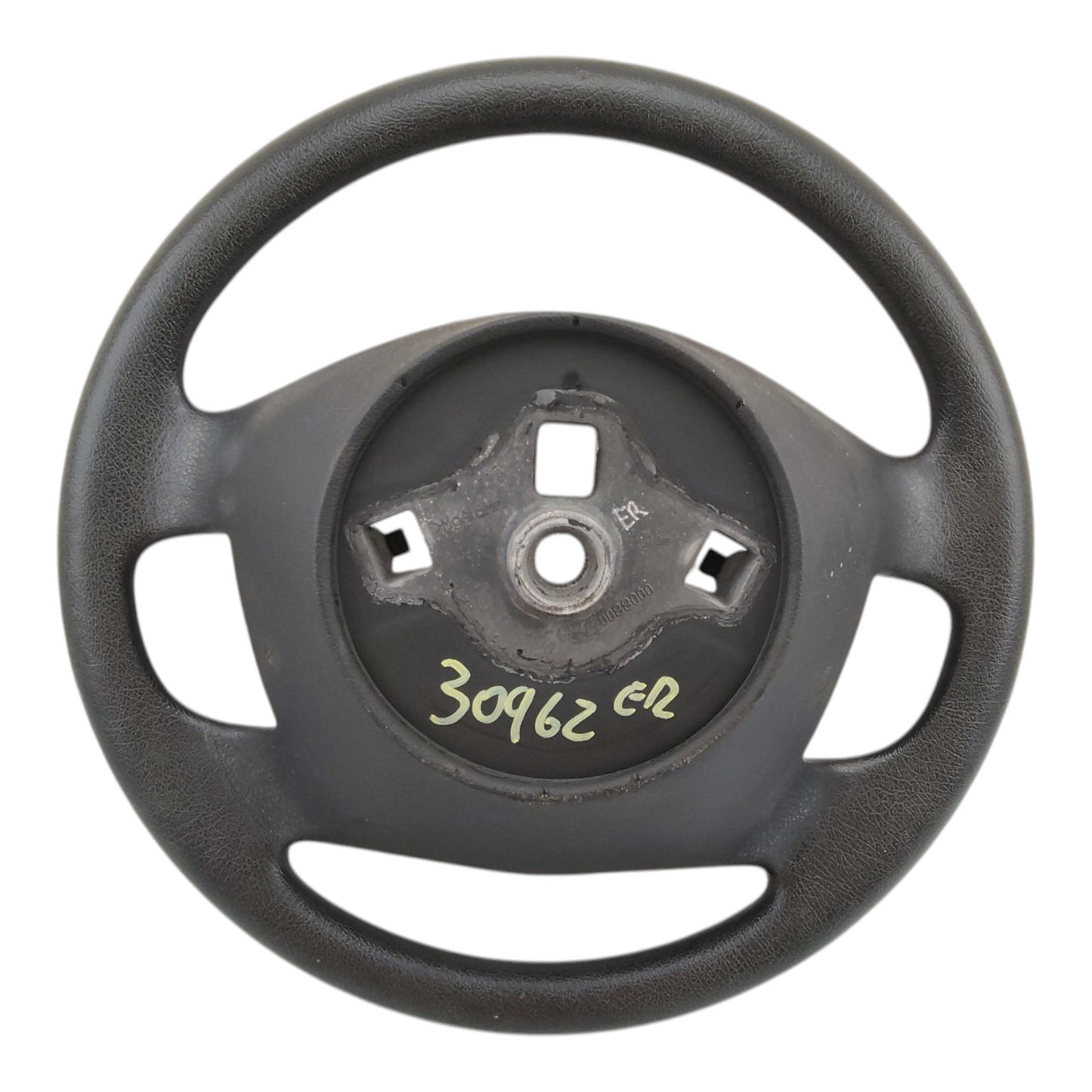 Volante Sterzo LANCIA YPSILON 2 Serie Benzina Diesel GPL