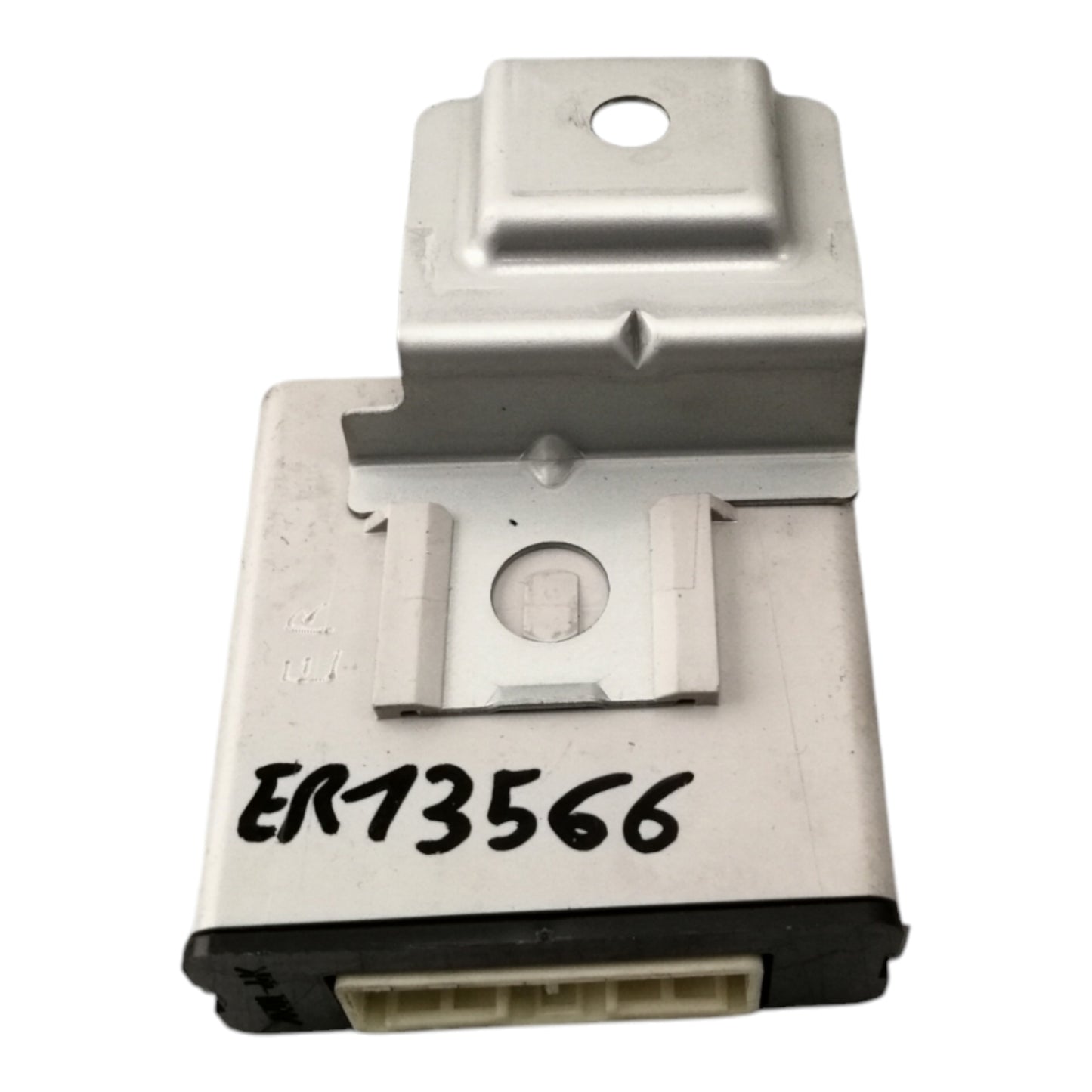 Centralina Modulo Di Controllo SUZUKI IGNIS 3 Serie