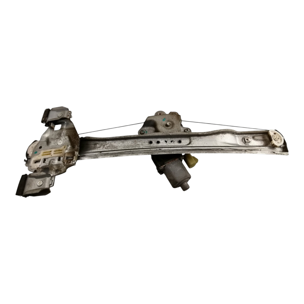 Alzacristallo Alzavetro Posteriore Destro CHEVROLET CRUZE 4-5 Porte