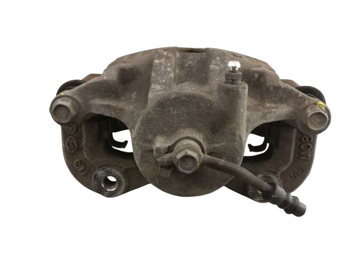 Pinza Freno Anteriore Destro HYUNDAI IX35 Benzina Diesel