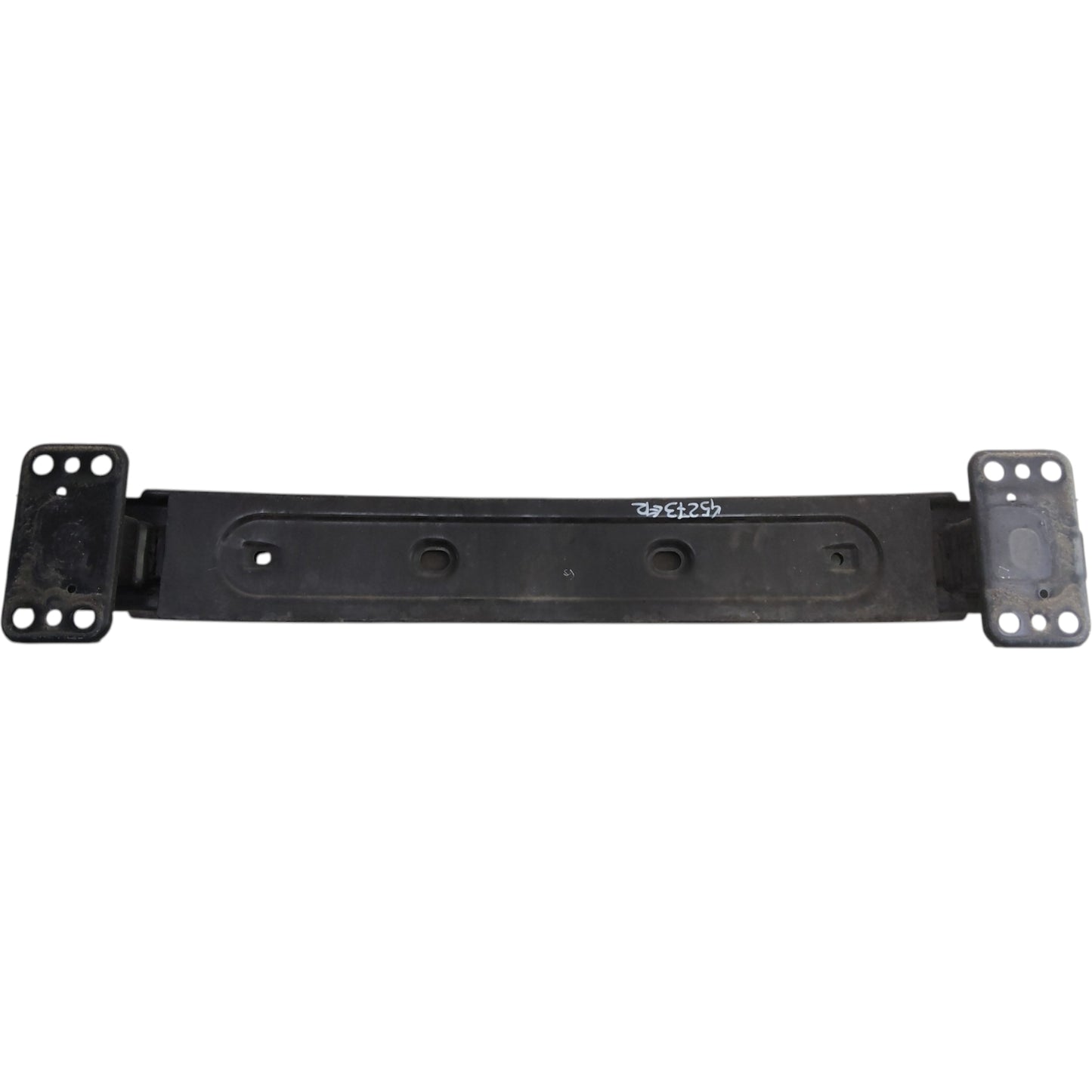 Traversa Paraurti Anteriore FIAT 500 2 Serie