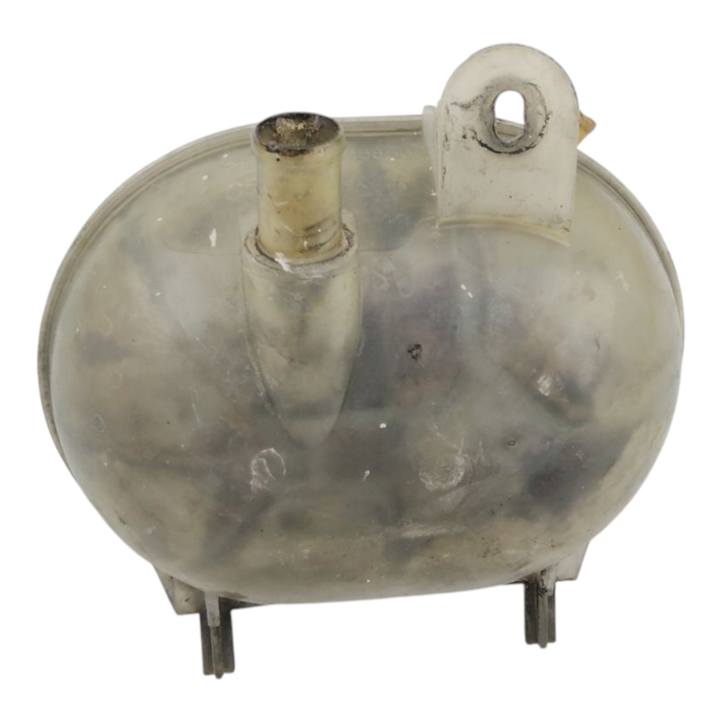 Vaschetta Acqua Radiatore FIAT 500 2 Serie Benzina Diesel