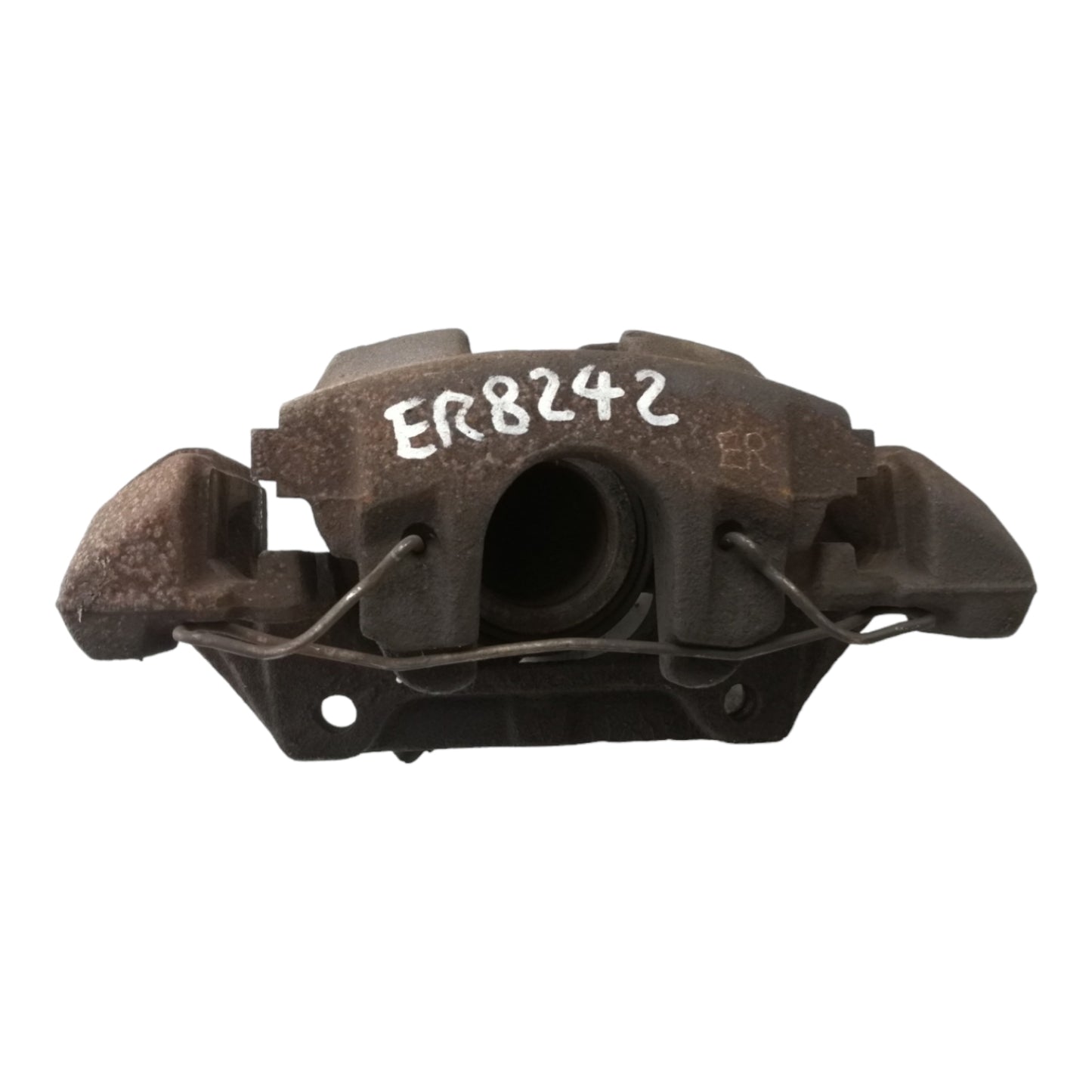 Pinza Freno Anteriore Destro MERCEDES CLASSE C S202 SW/W202