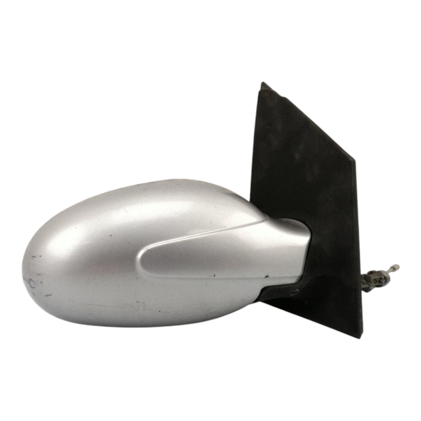 Specchietto Retrovisore Esterno Anteriore Destro SMART CITY COUPE 450