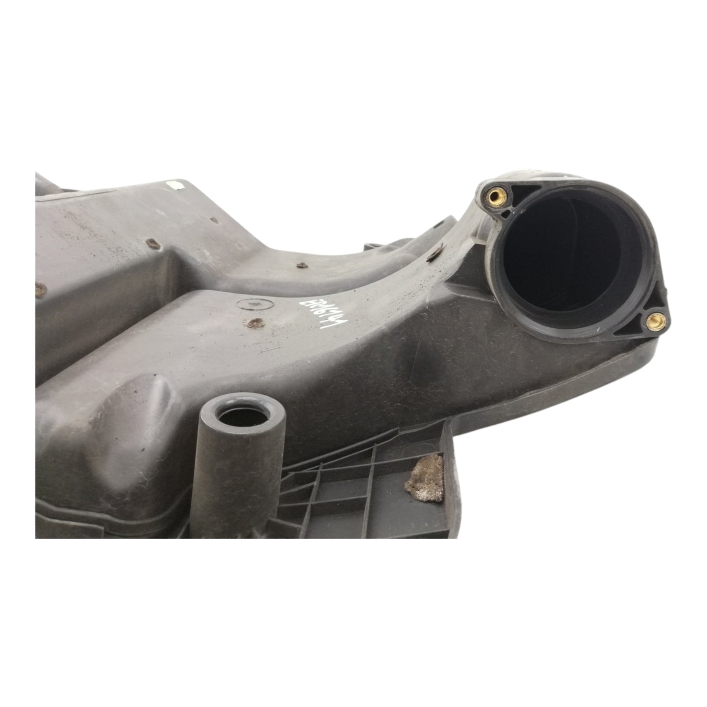 Scatola Filtro Aria LANCIA YPSILON 1 2 Serie/MUSA 1 Serie 1.3 Diesel