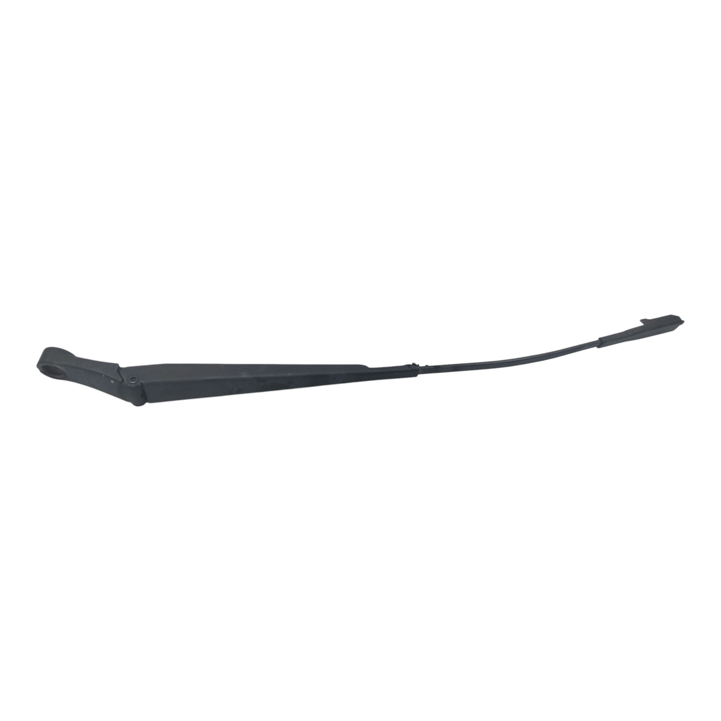 Braccio Tergicristallo Parabrezza Sinistro OPEL ZAFIRA B