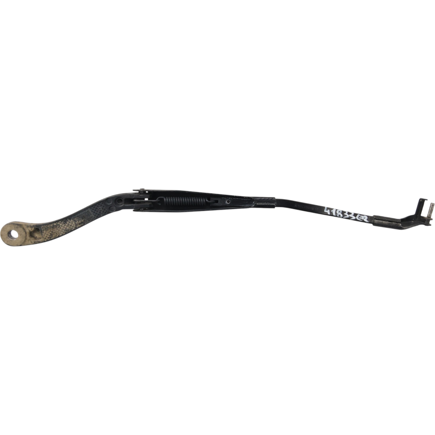 Braccio Tergicristallo Parabrezza Sinistro MERCEDES CLASSE C W204 S204
