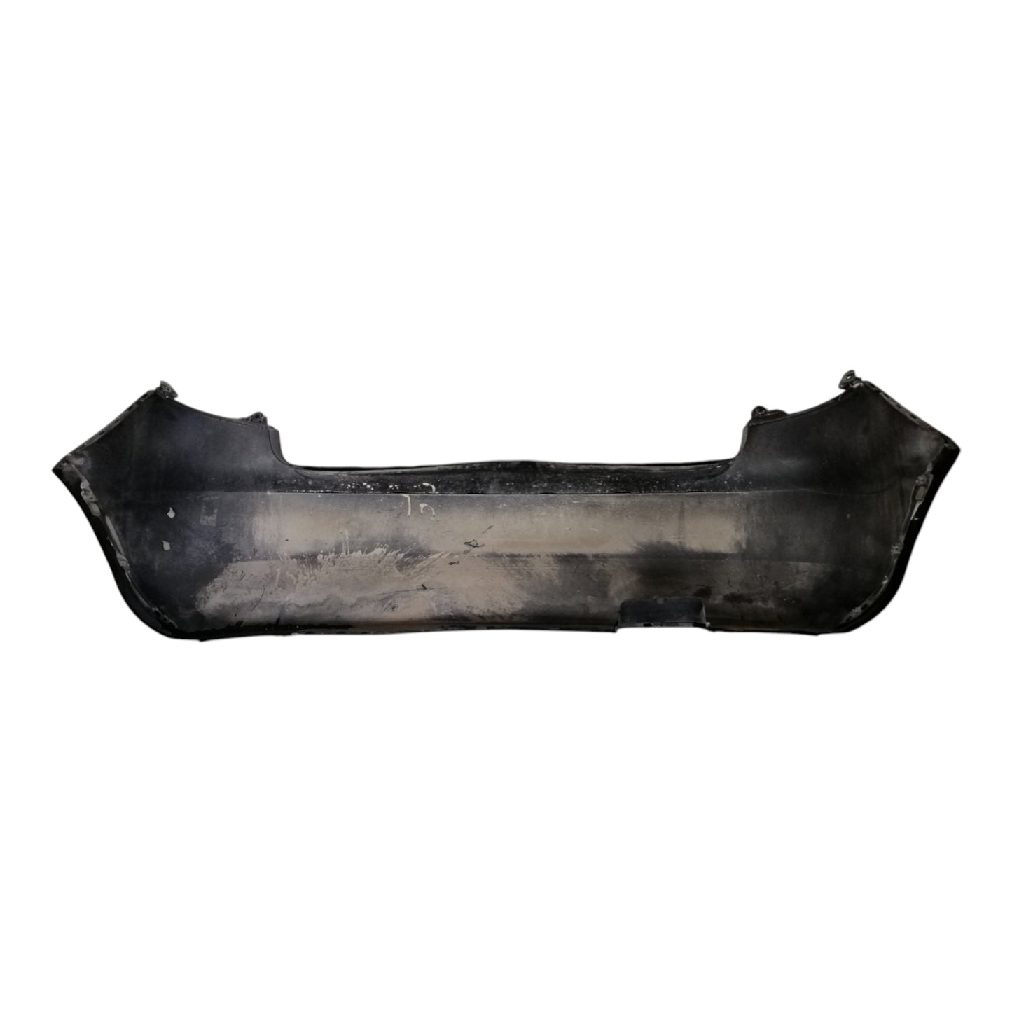 Paraurti Posteriore SKODA FABIA 542 Berlina 5 Porte