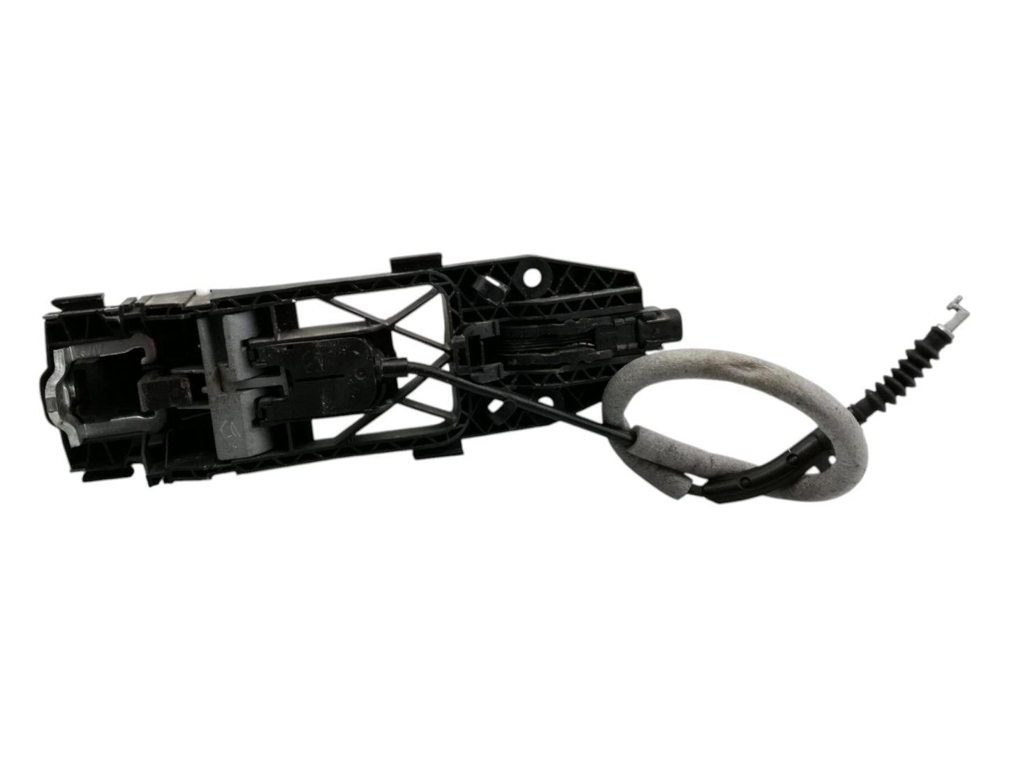 Maniglia Esterna Porta Anteriore Sinistro SEAT ARONA