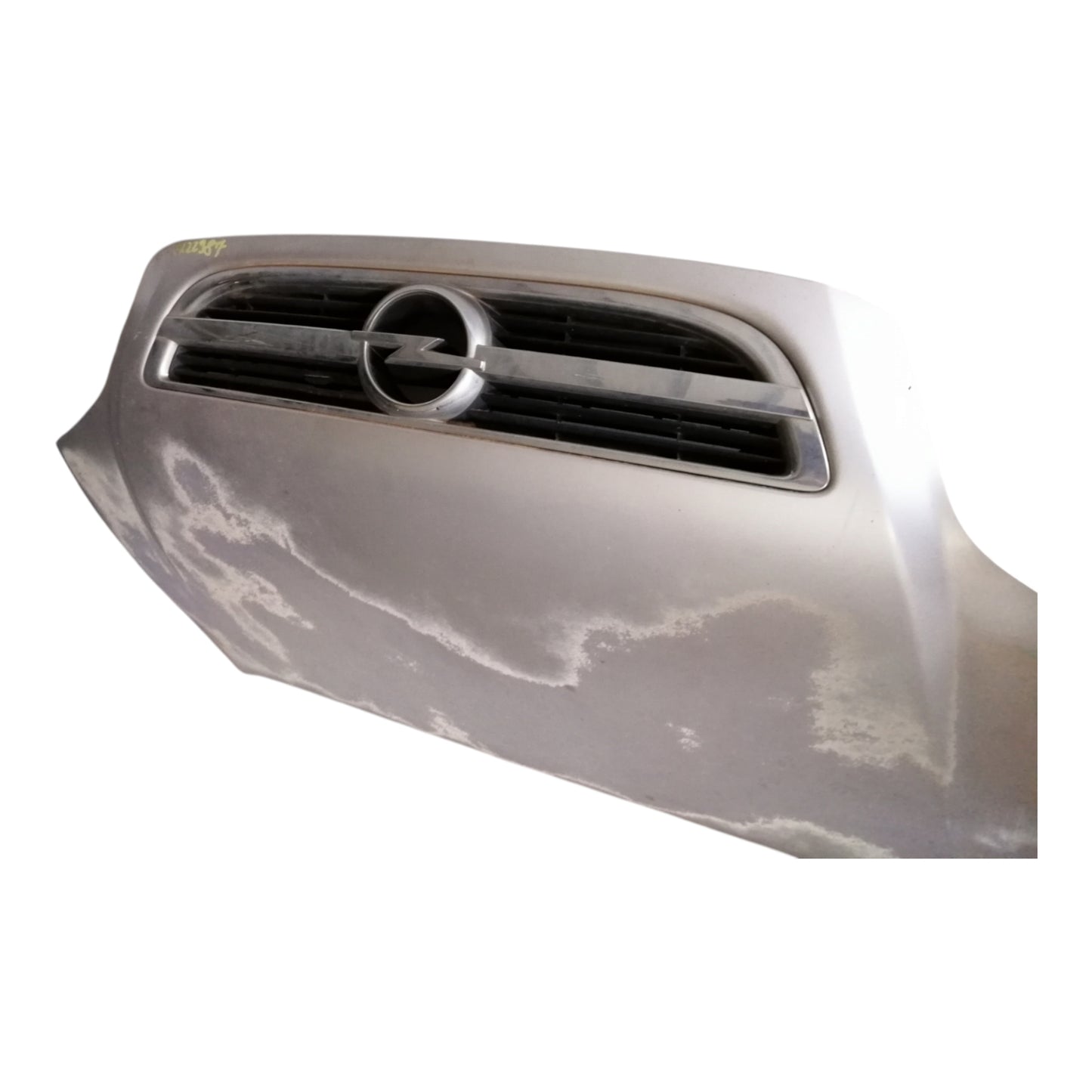 Cofano Anteriore OPEL ZAFIRA A