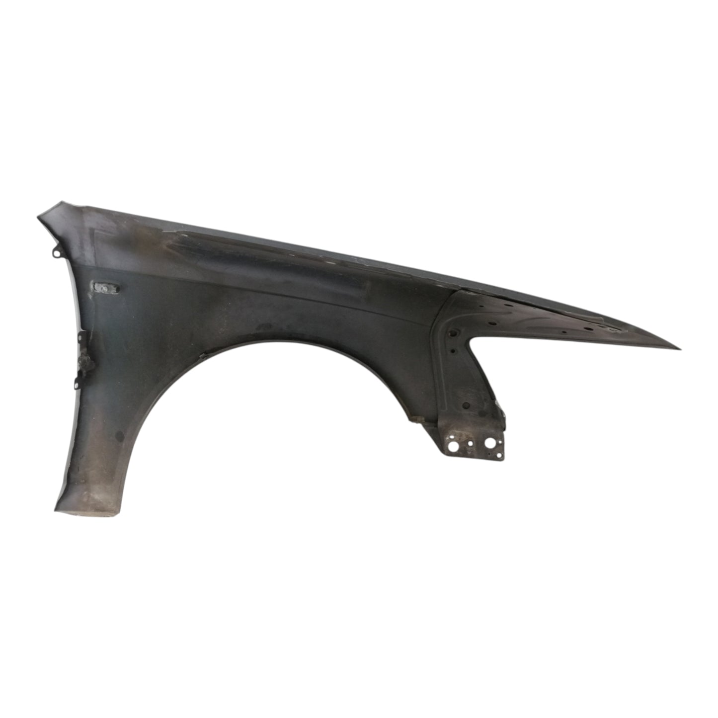 Parafango Anteriore Sinistro AUDI A6 4F5 4F2 Berlina SW