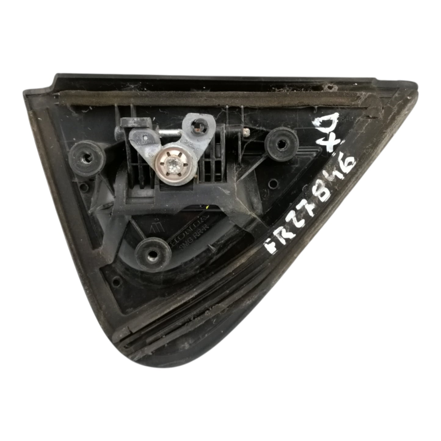Maniglia Esterna Porta Posteriore Destro HONDA CIVIC 8 Serie 5 Porte