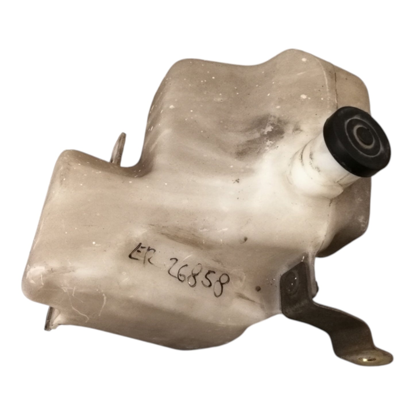 Vaschetta Serbatoio Tergicristalli FIAT SEICENTO/600