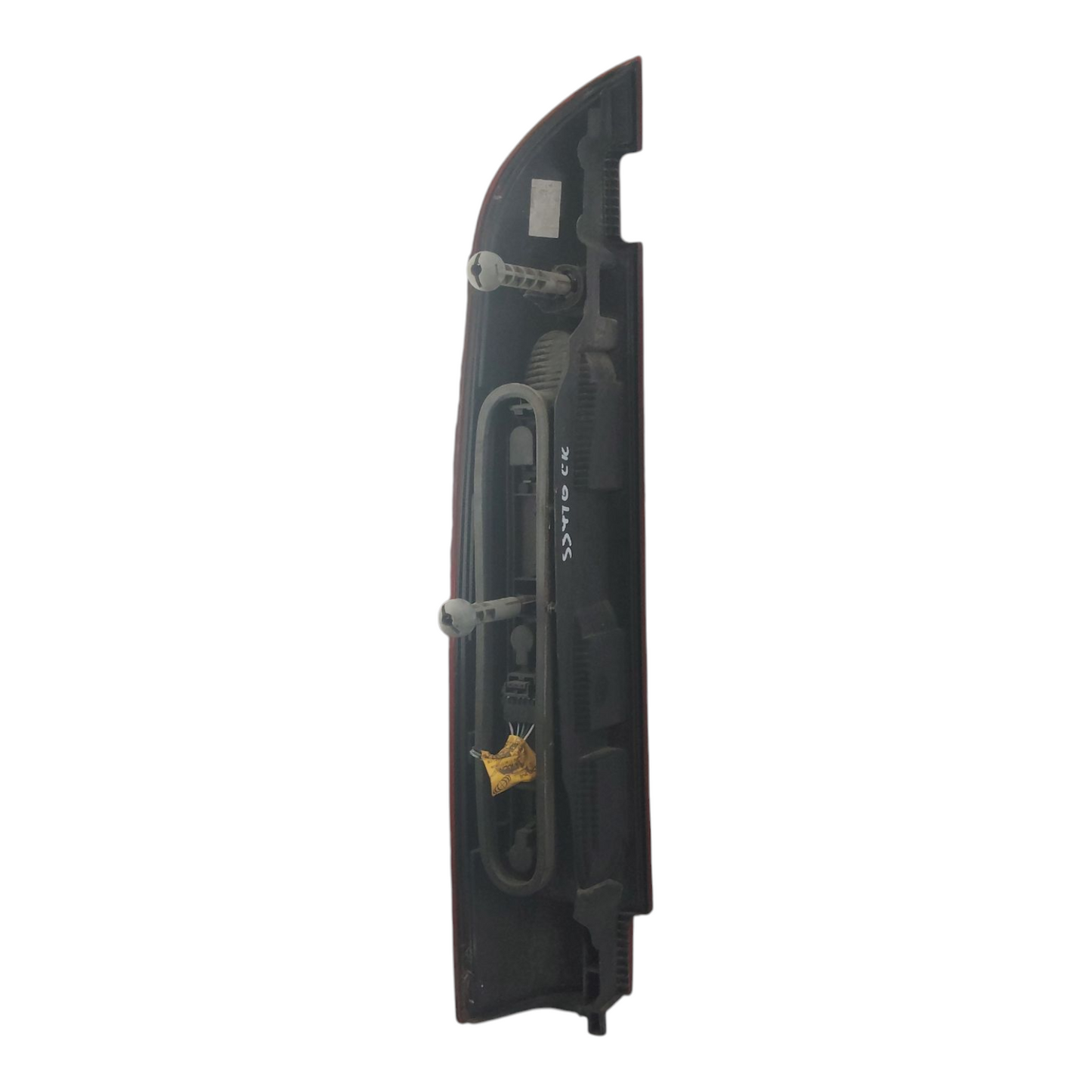 Fanale Stop Posteriore Destro RENAULT KANGOO EXPRESS 2 Serie