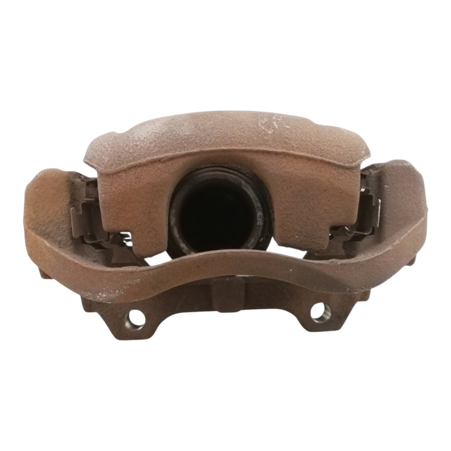 Pinza Freno Anteriore Sinistro FIAT GRANDE PUNTO/500 2 Serie