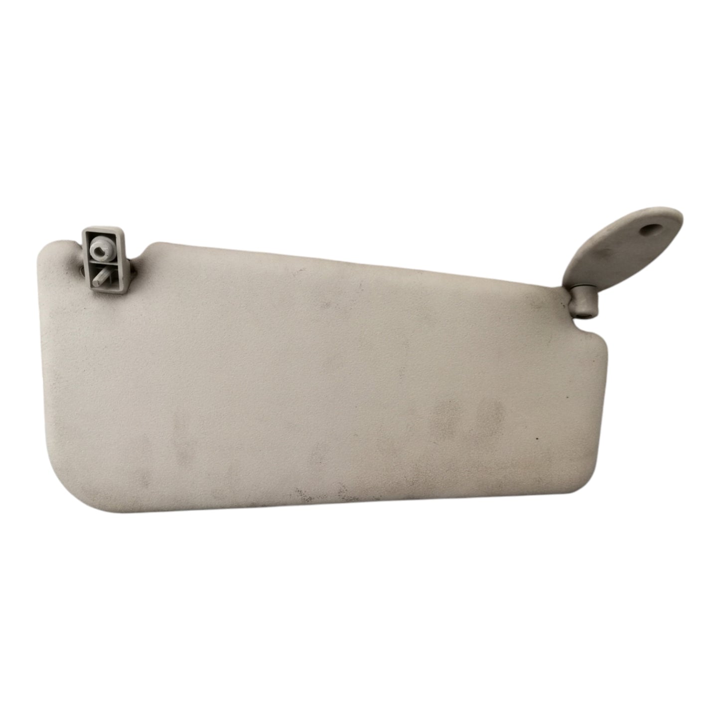 Pannello Alette Parasole Sinistro FIAT PUNTO 2 Serie Berlina VAN